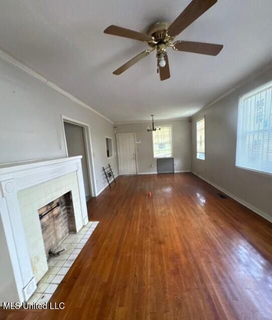 503 Valley Street, Jackson, Mississippi image 2