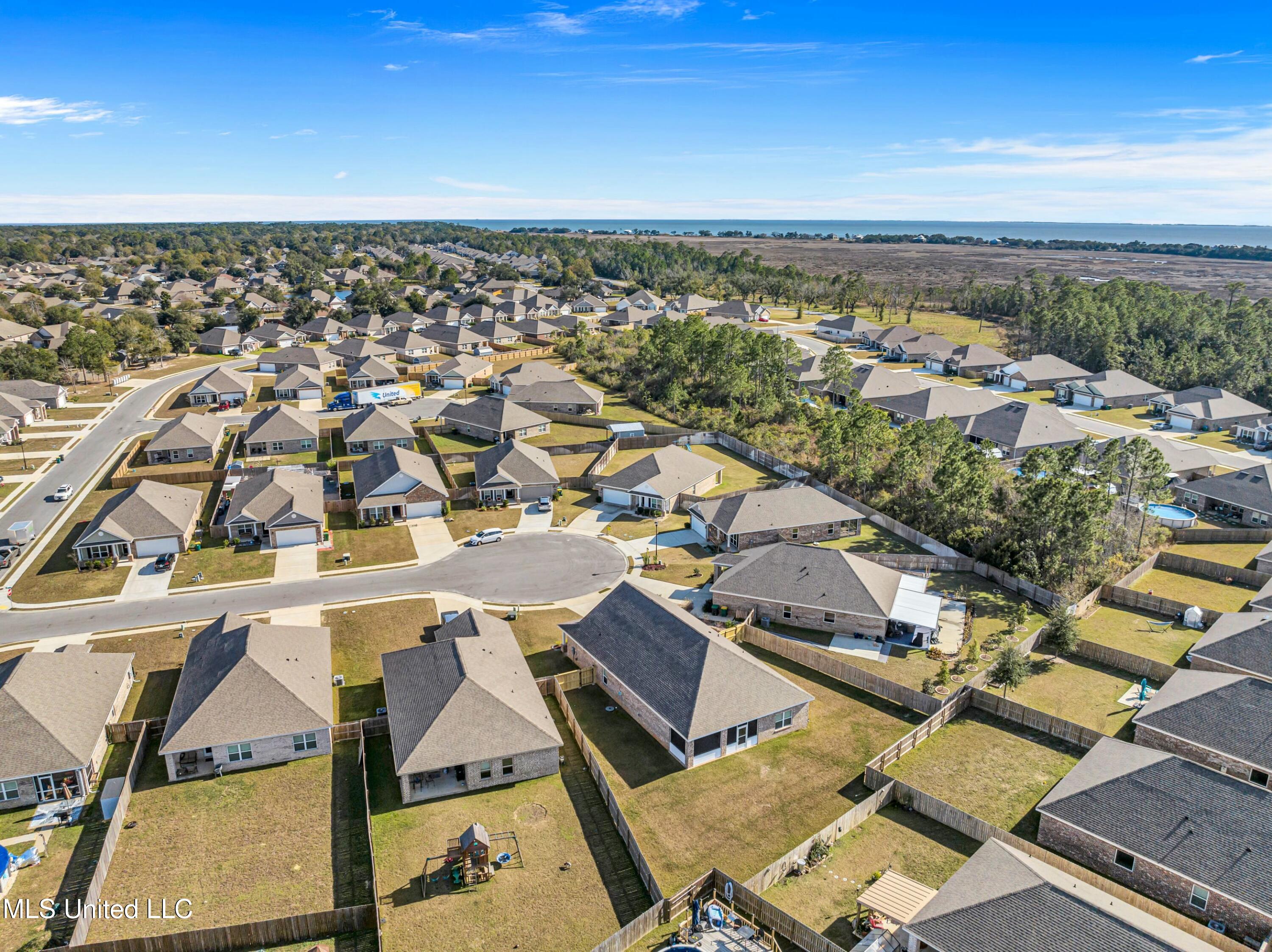 1009 Kittiwake Cove, Ocean Springs, Mississippi image 30