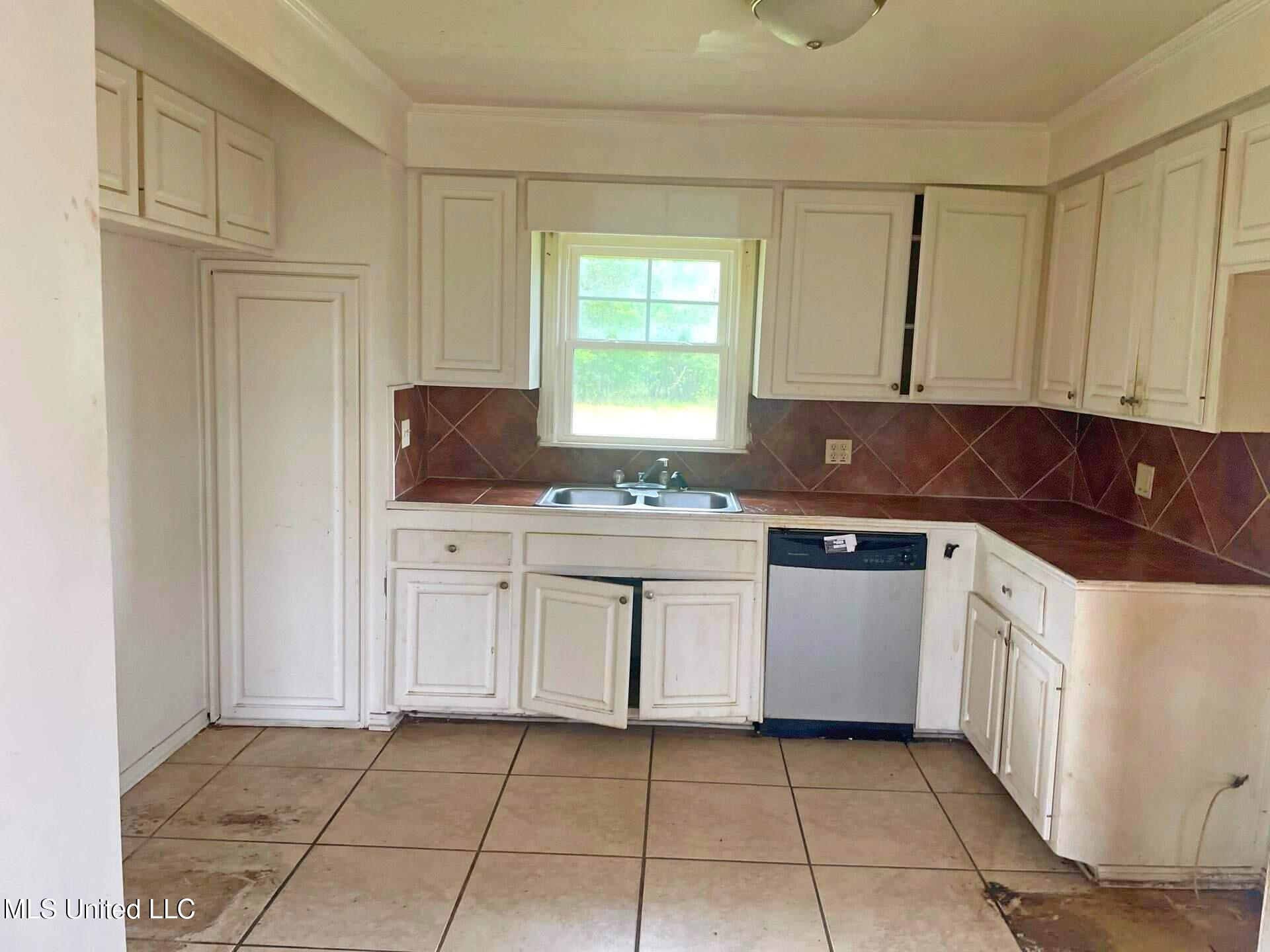 627 Terry Lane Drive, Carthage, Mississippi image 2
