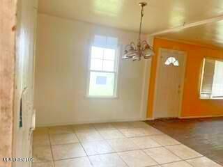 627 Terry Lane Drive, Carthage, Mississippi image 4