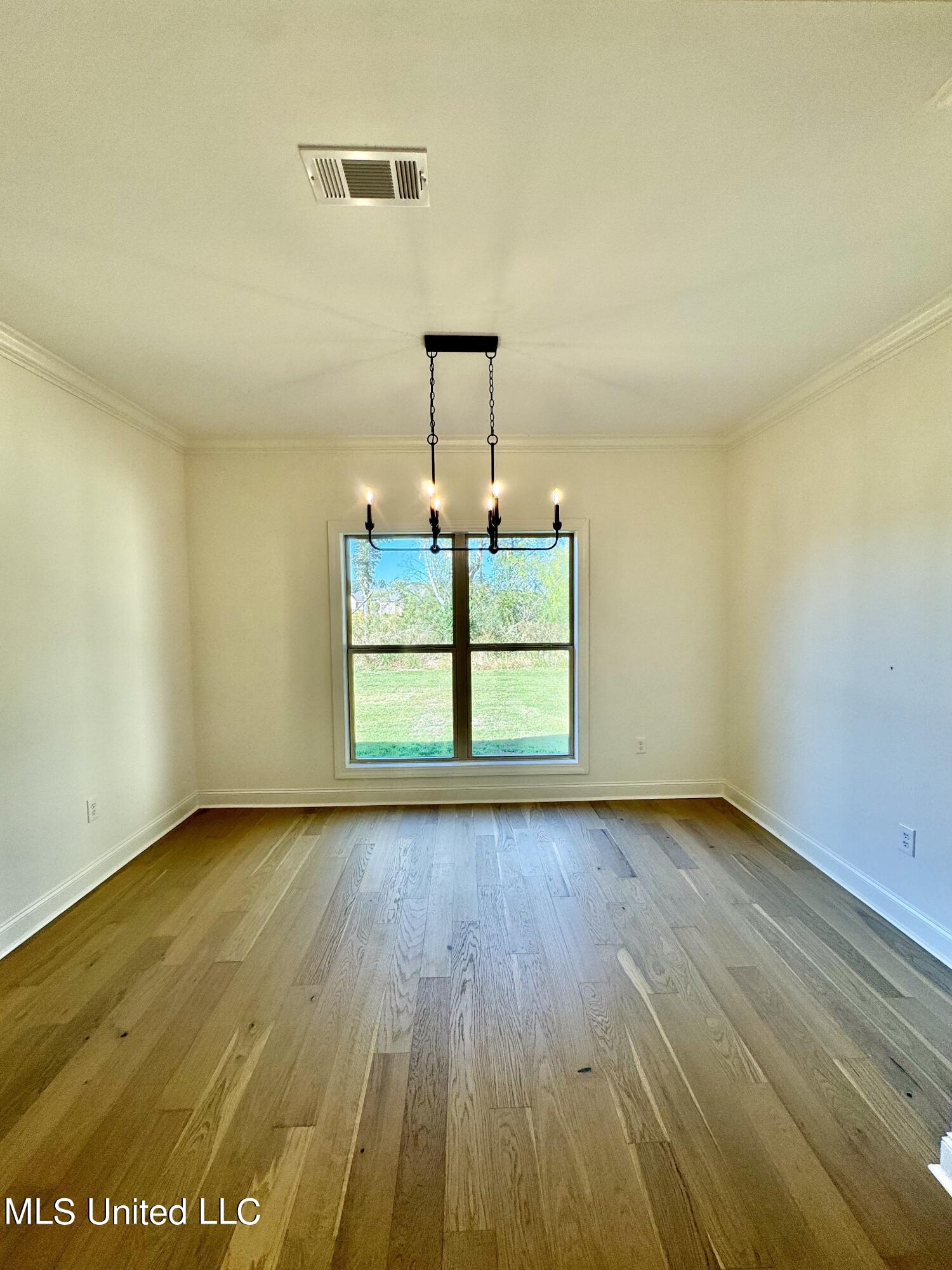 408 Butternut Drive #186, Canton, Mississippi image 32
