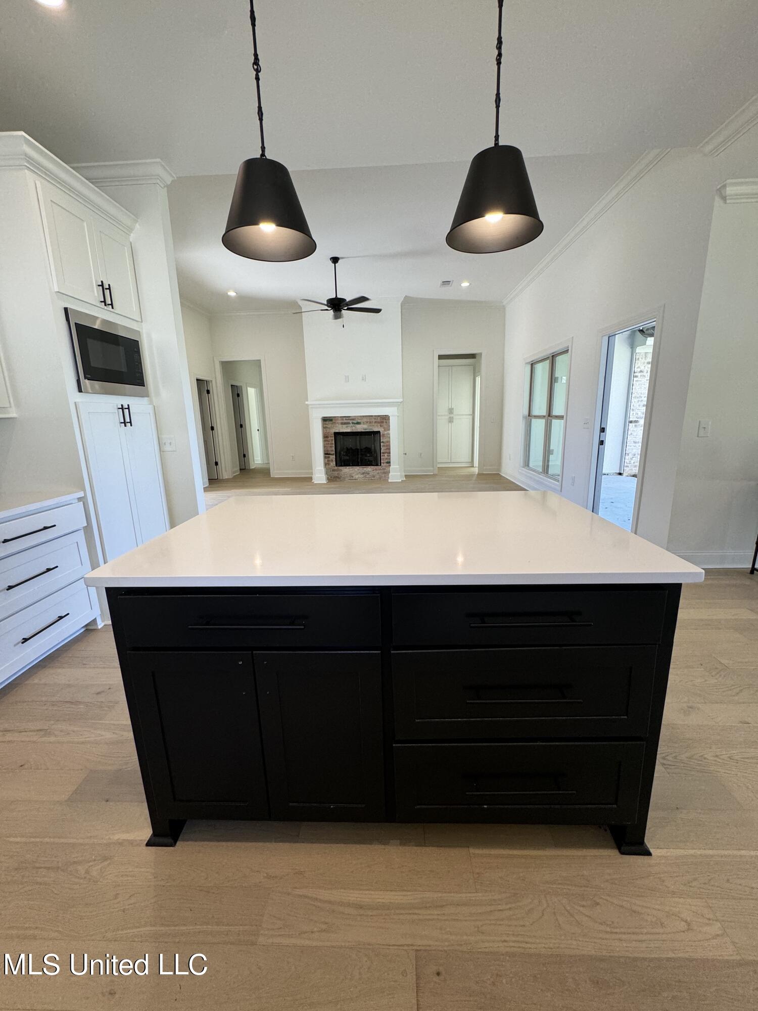 408 Butternut Drive #186, Canton, Mississippi image 35