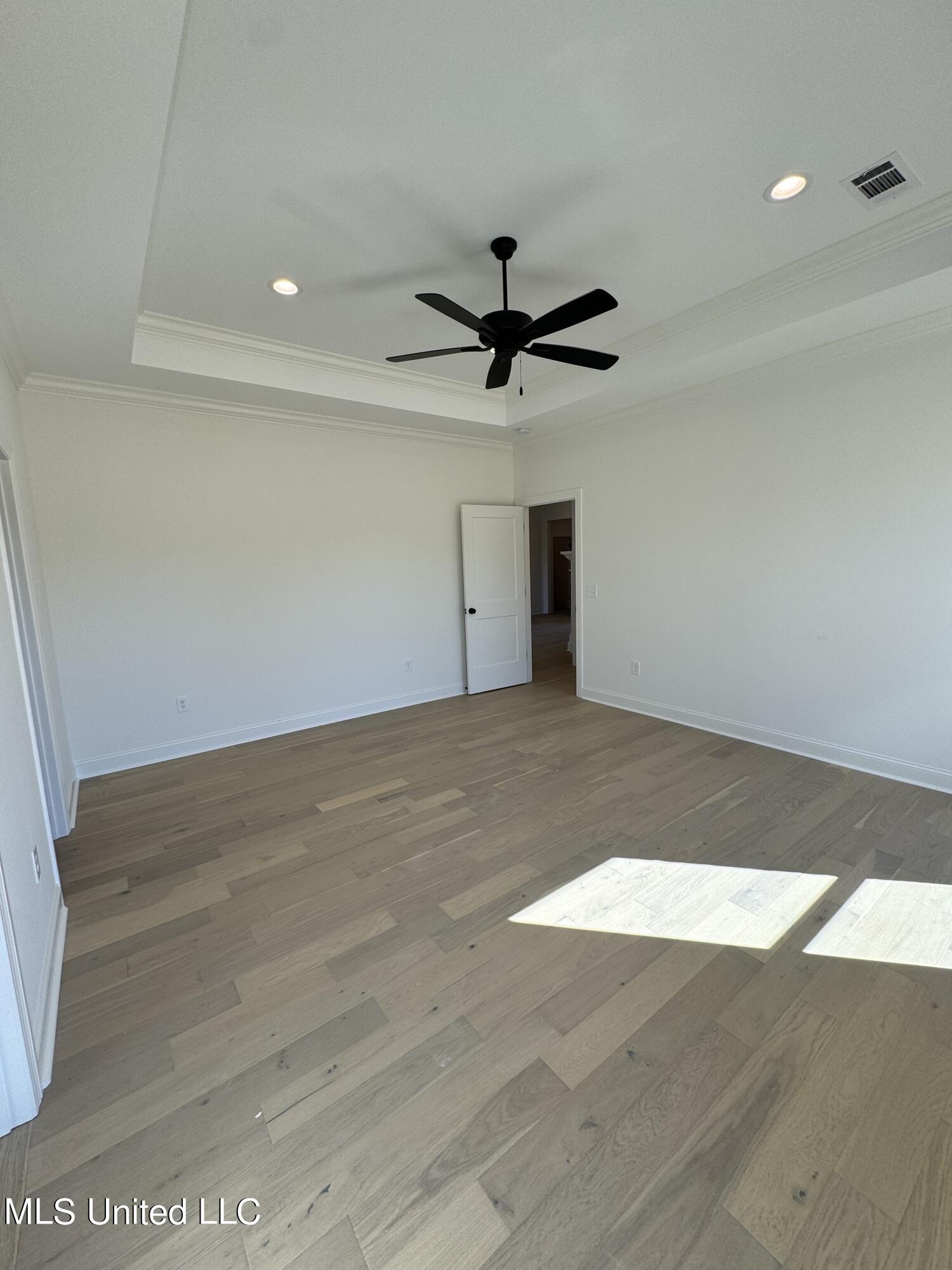 408 Butternut Drive #186, Canton, Mississippi image 28