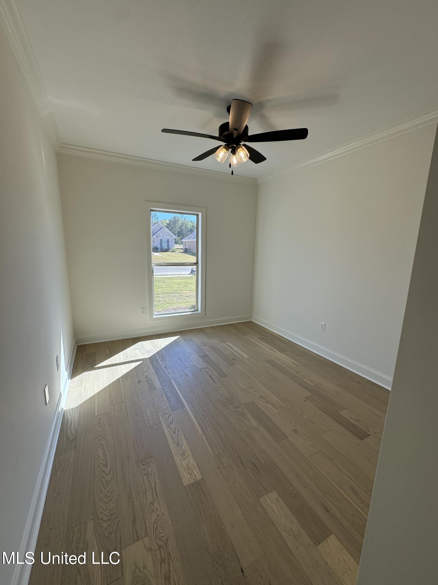 408 Butternut Drive #186, Canton, Mississippi image 12