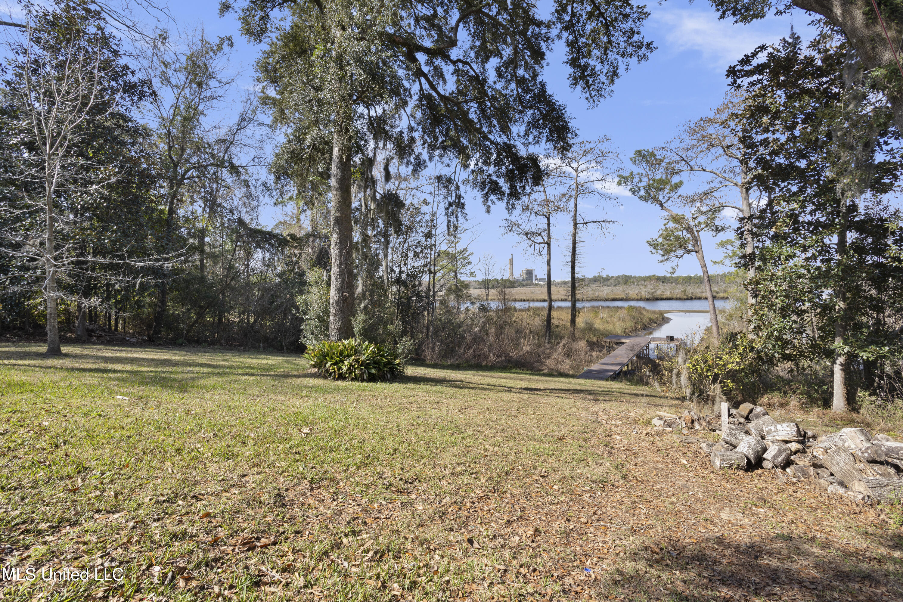 11001 Shorecrest Road, Biloxi, Mississippi image 42