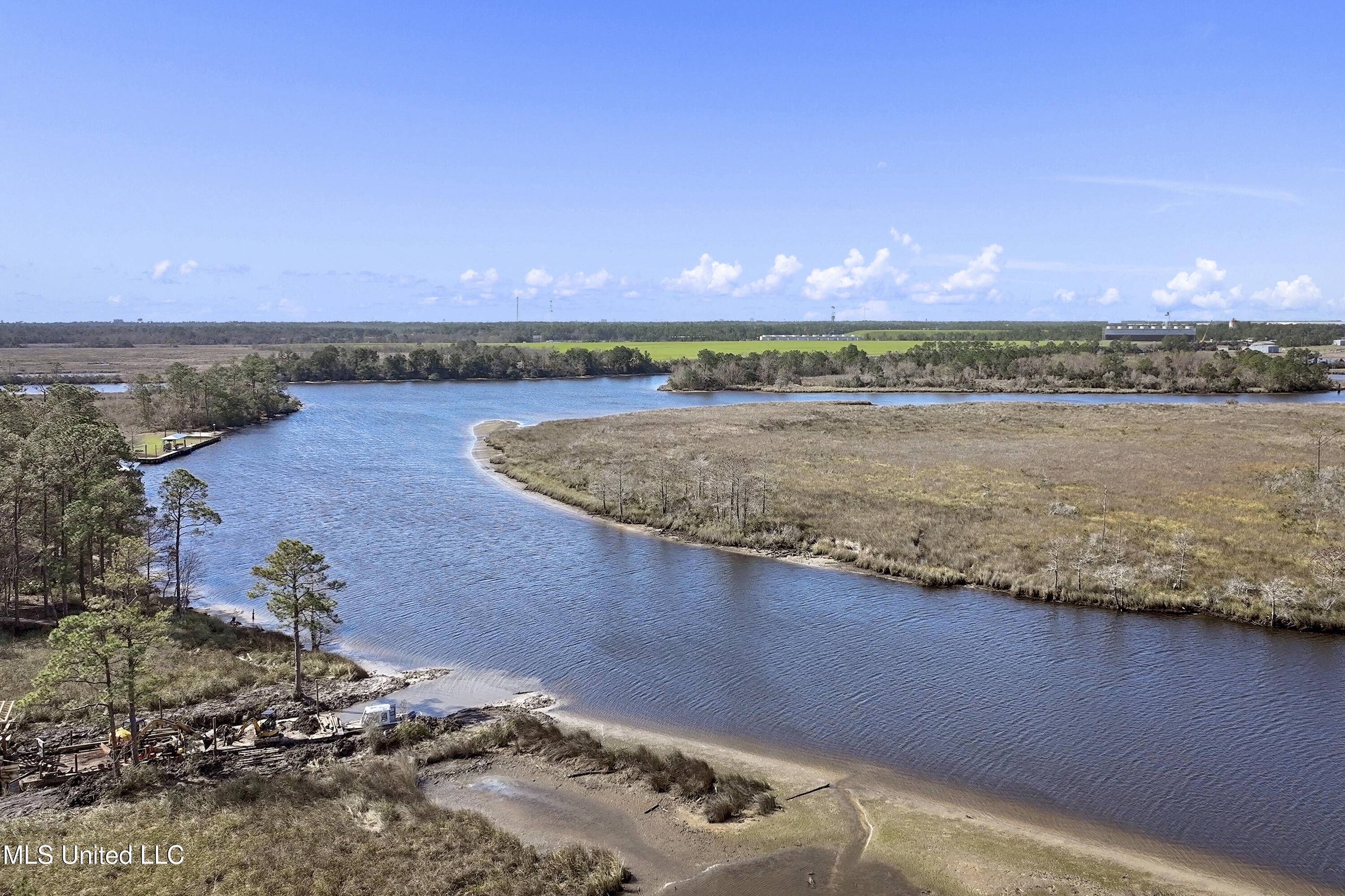 11001 Shorecrest Road, Biloxi, Mississippi image 47