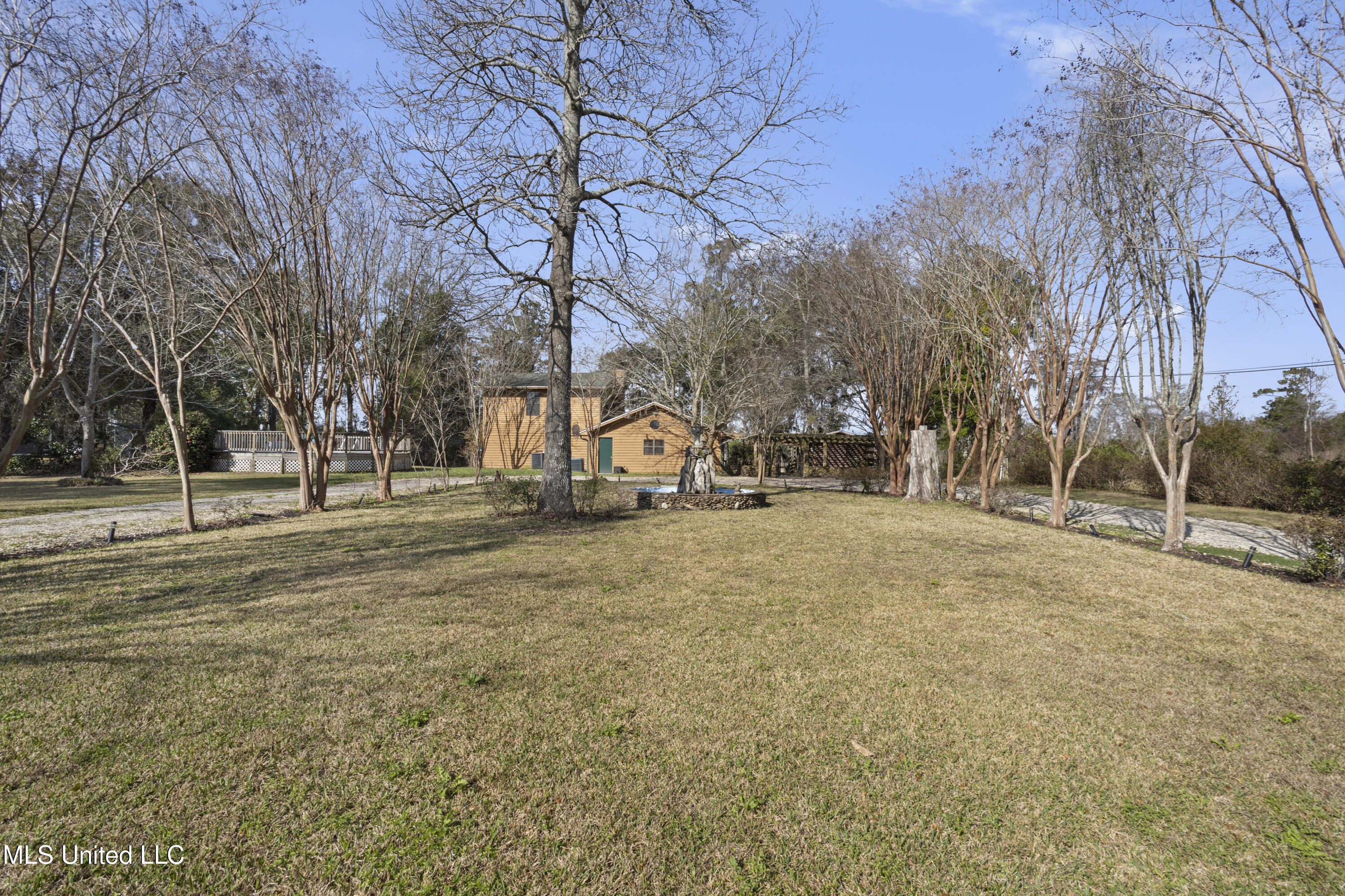 11001 Shorecrest Road, Biloxi, Mississippi image 7