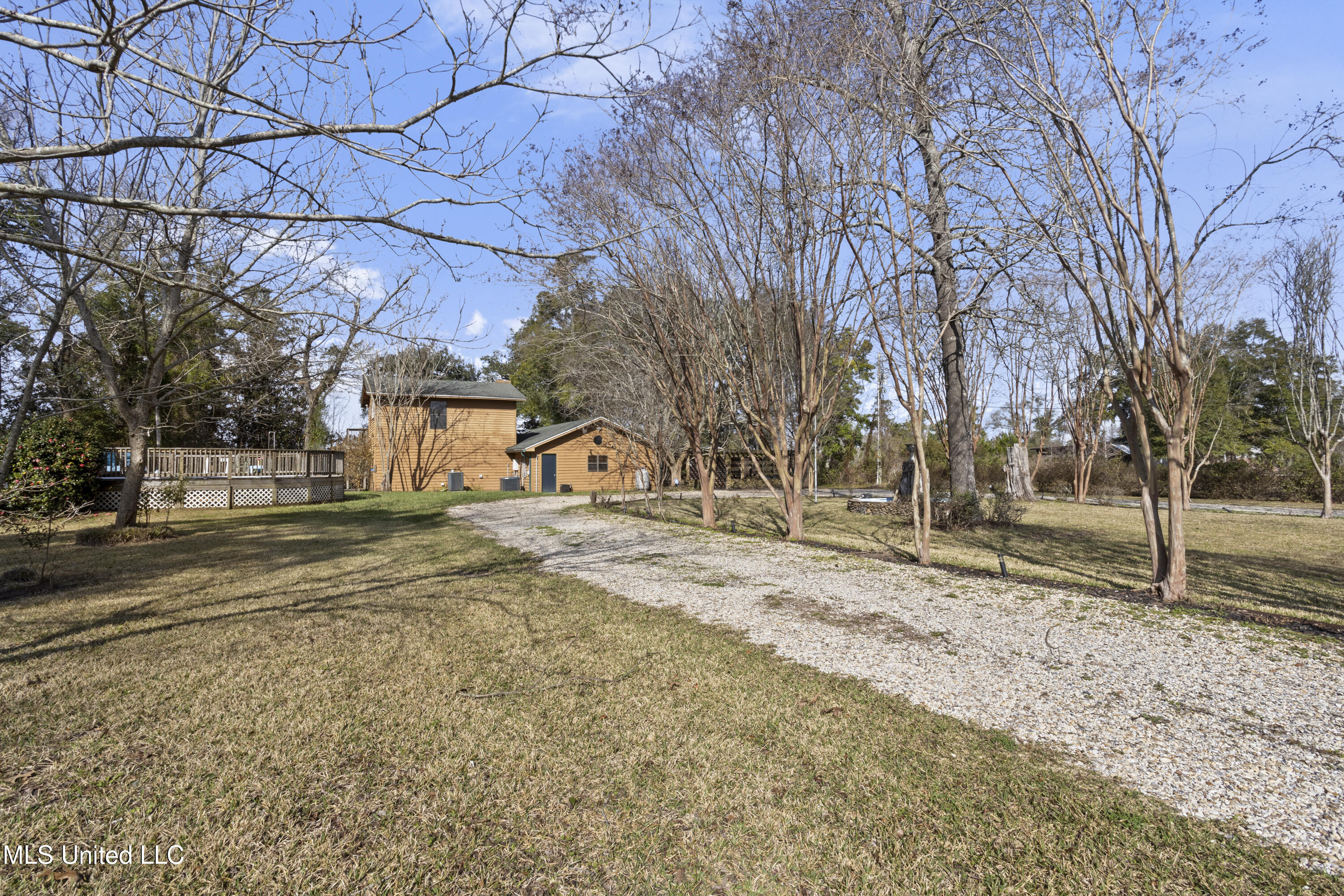 11001 Shorecrest Road, Biloxi, Mississippi image 8