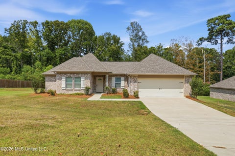 Homes For Sale - 131 Michel Street<br/> Rankin County, Brandon, MS 39042