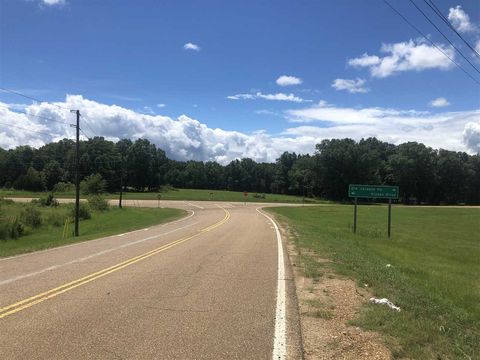 Vacant Land For Sale - 00 Nissan Drive<br/> Canton, MS 39046
