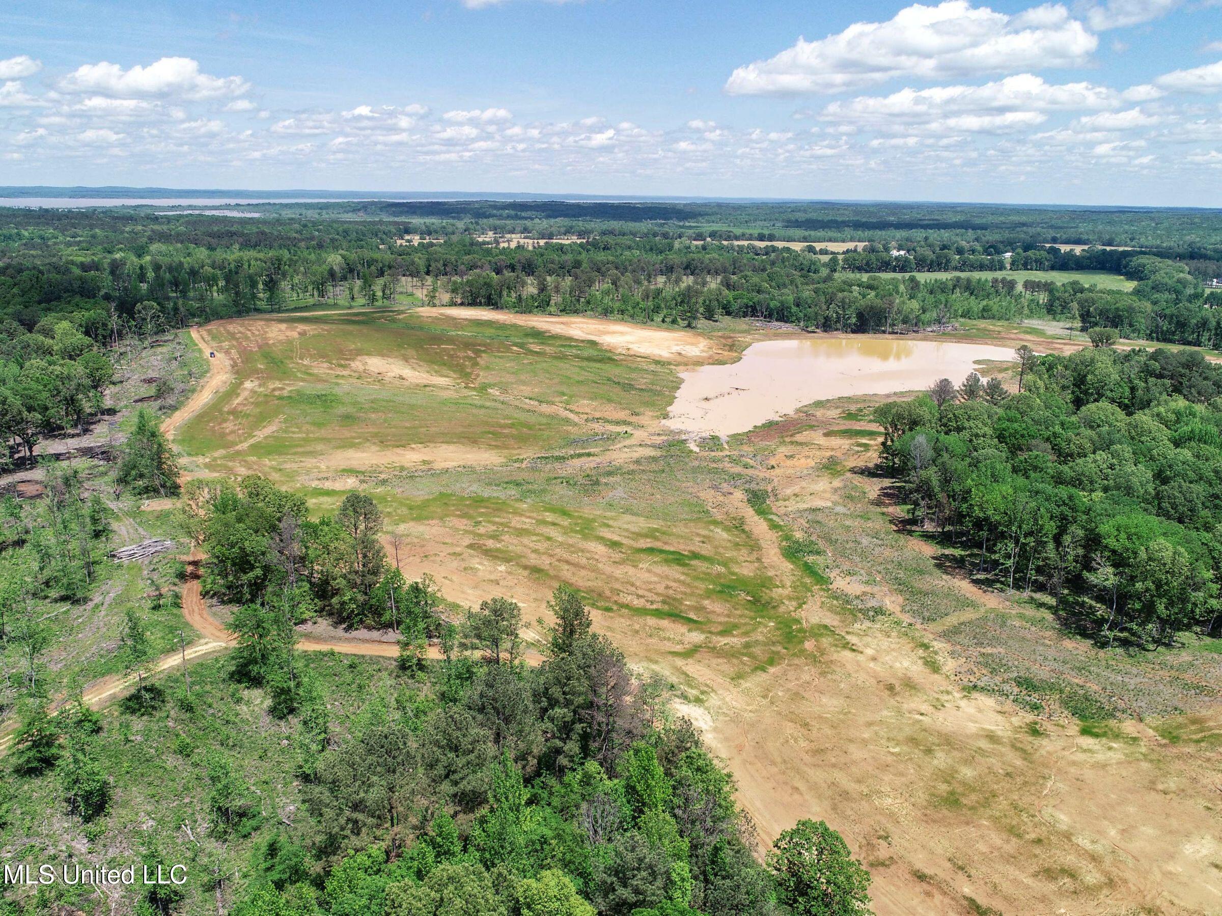 County Road 107, Oxford, Mississippi image 31