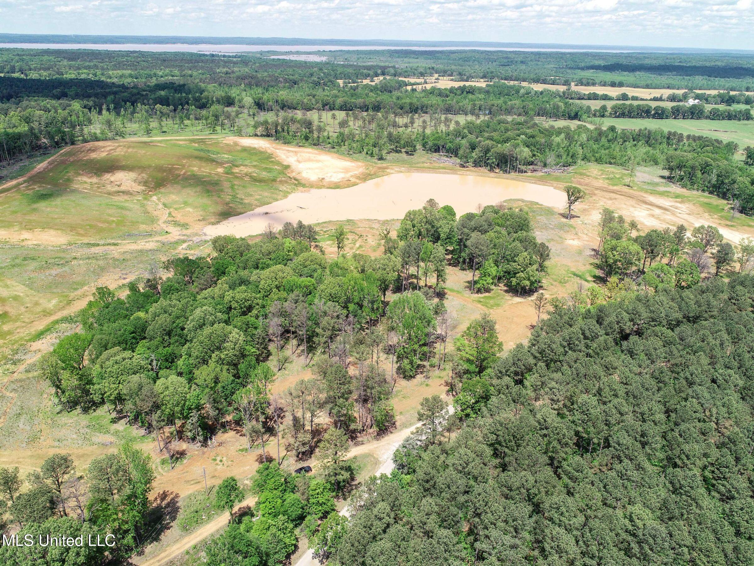 County Road 107, Oxford, Mississippi image 19