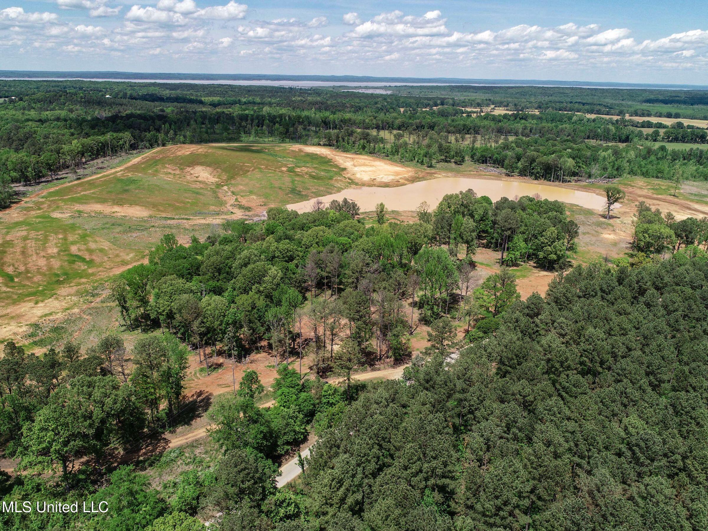 County Road 107, Oxford, Mississippi image 23