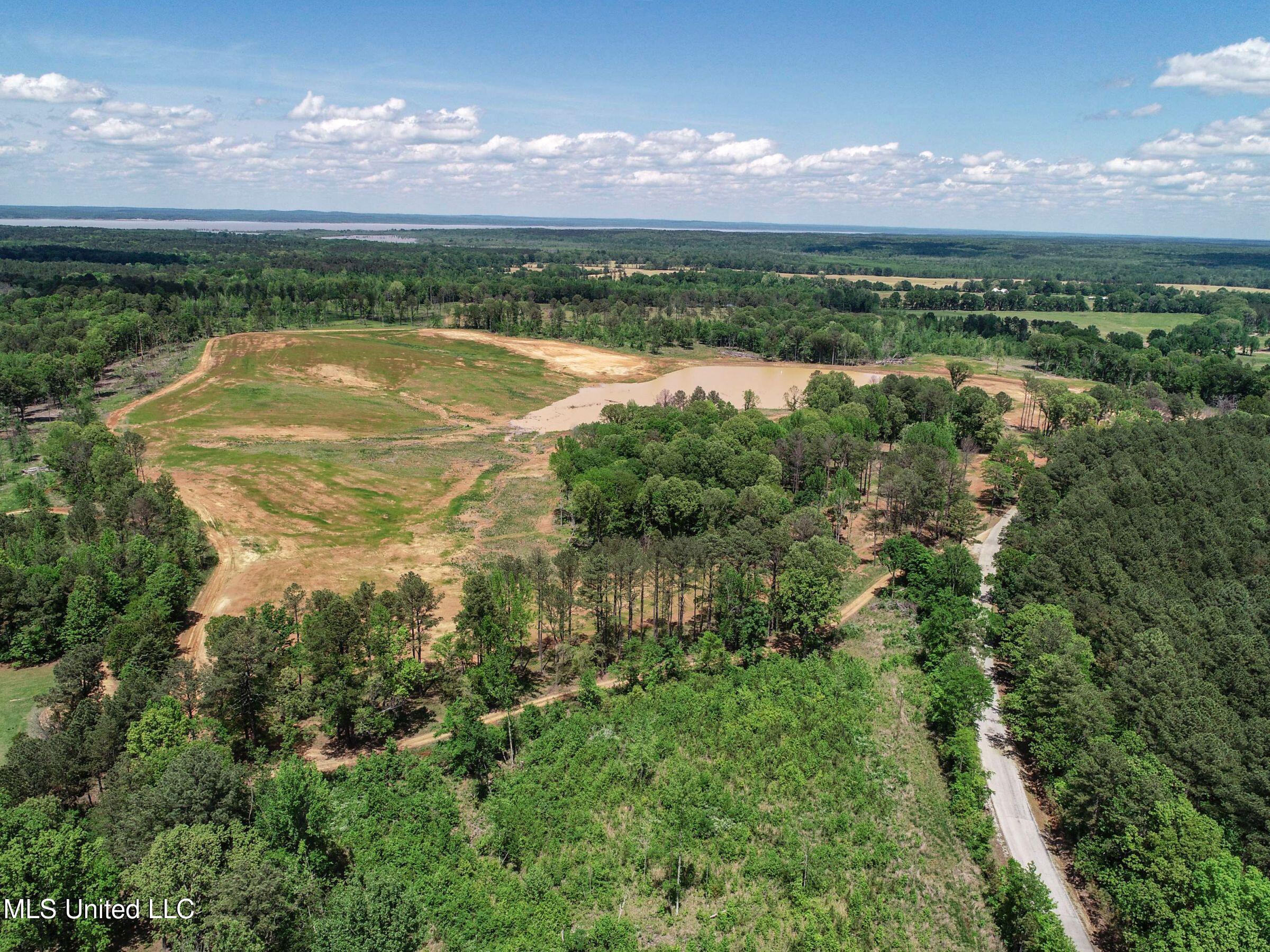 County Road 107, Oxford, Mississippi image 24