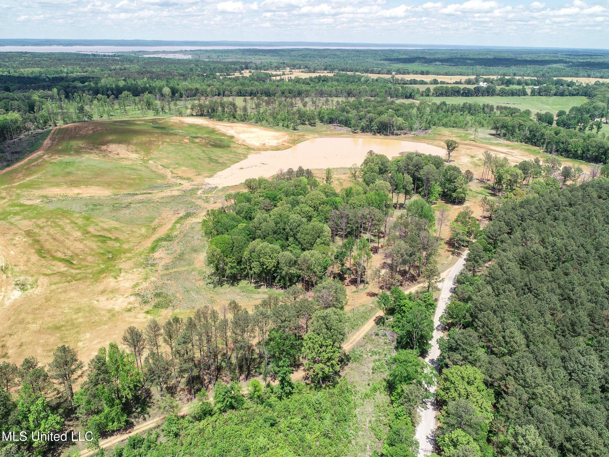 County Road 107, Oxford, Mississippi image 20