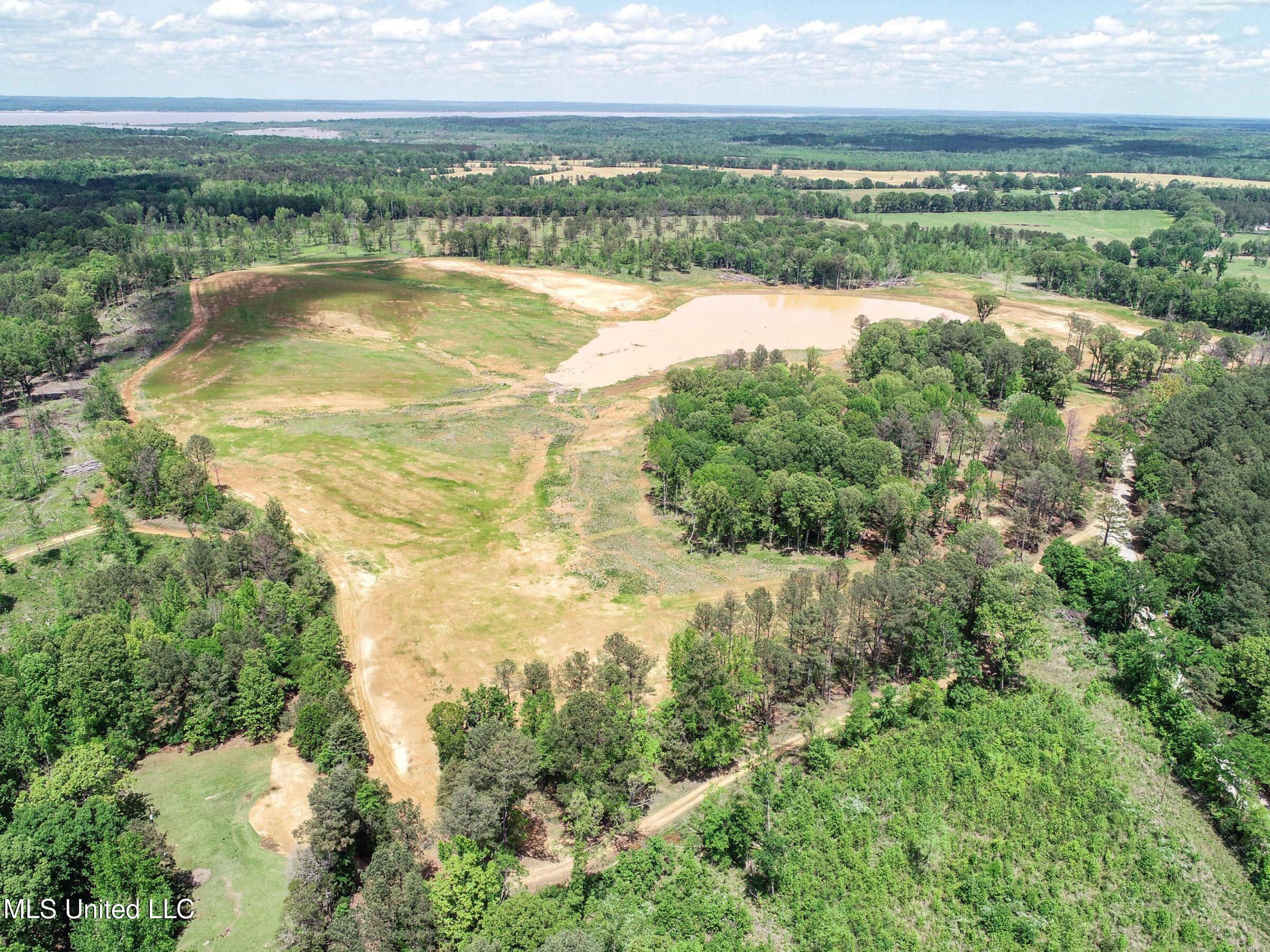 County Road 107, Oxford, Mississippi image 21
