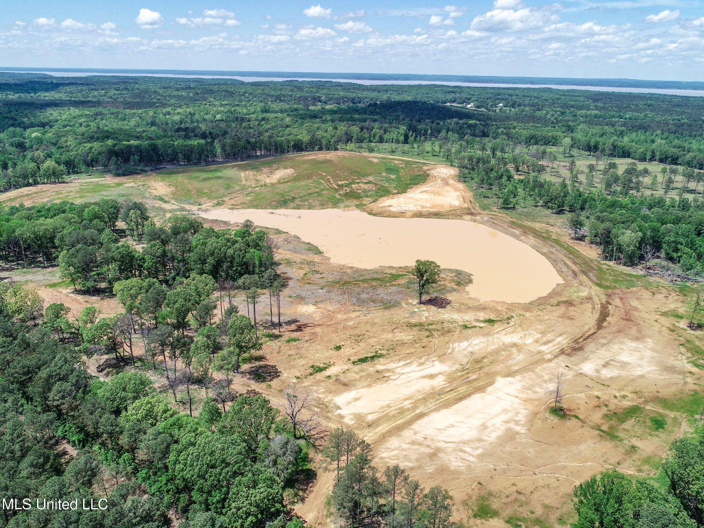 County Road 107, Oxford, Mississippi image 10