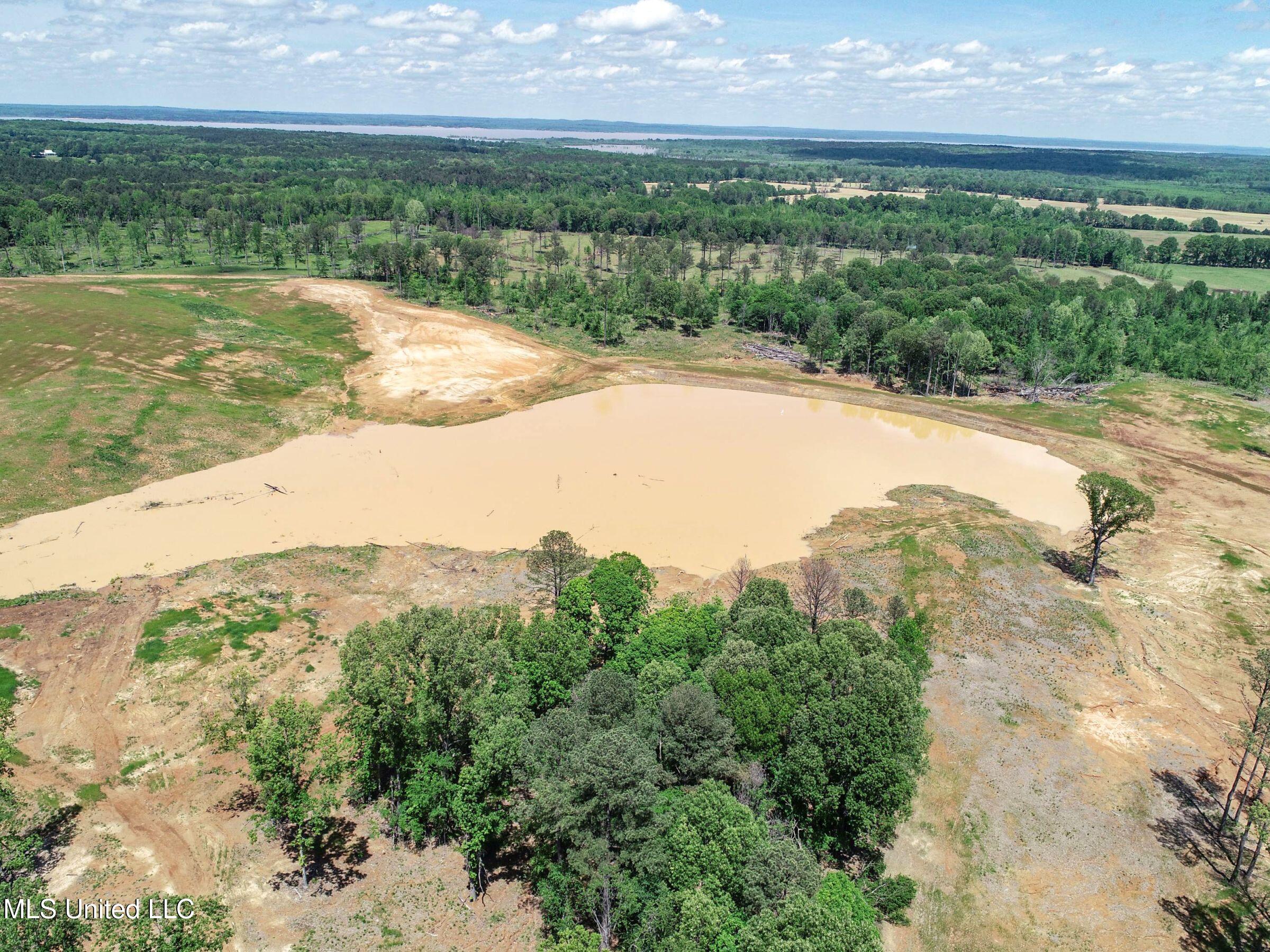 County Road 107, Oxford, Mississippi image 29