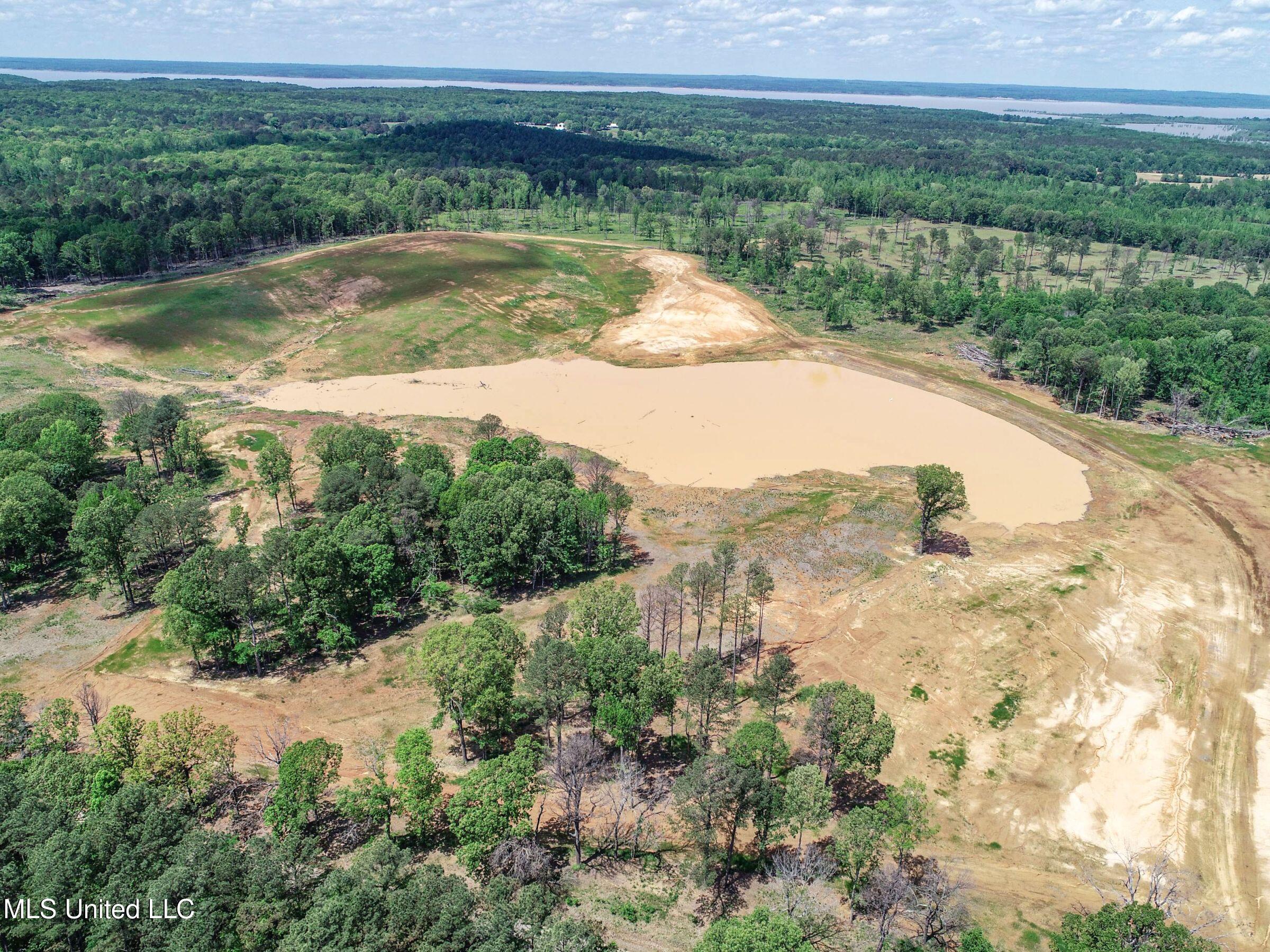 County Road 107, Oxford, Mississippi image 14