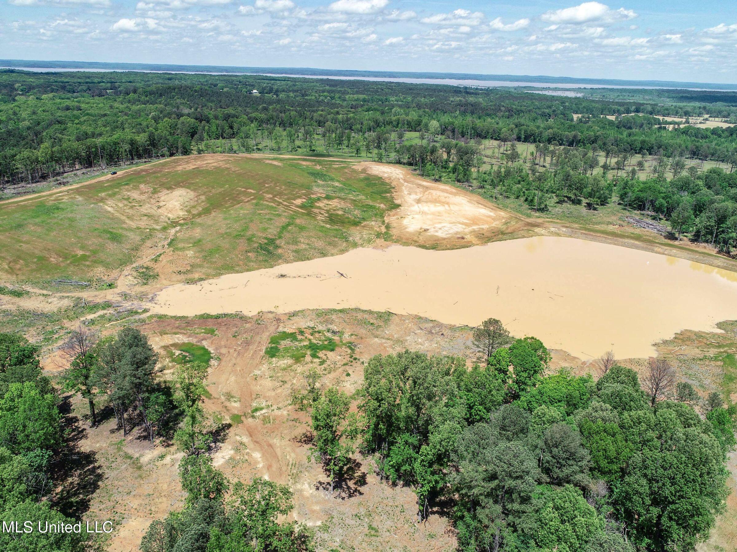 County Road 107, Oxford, Mississippi image 28