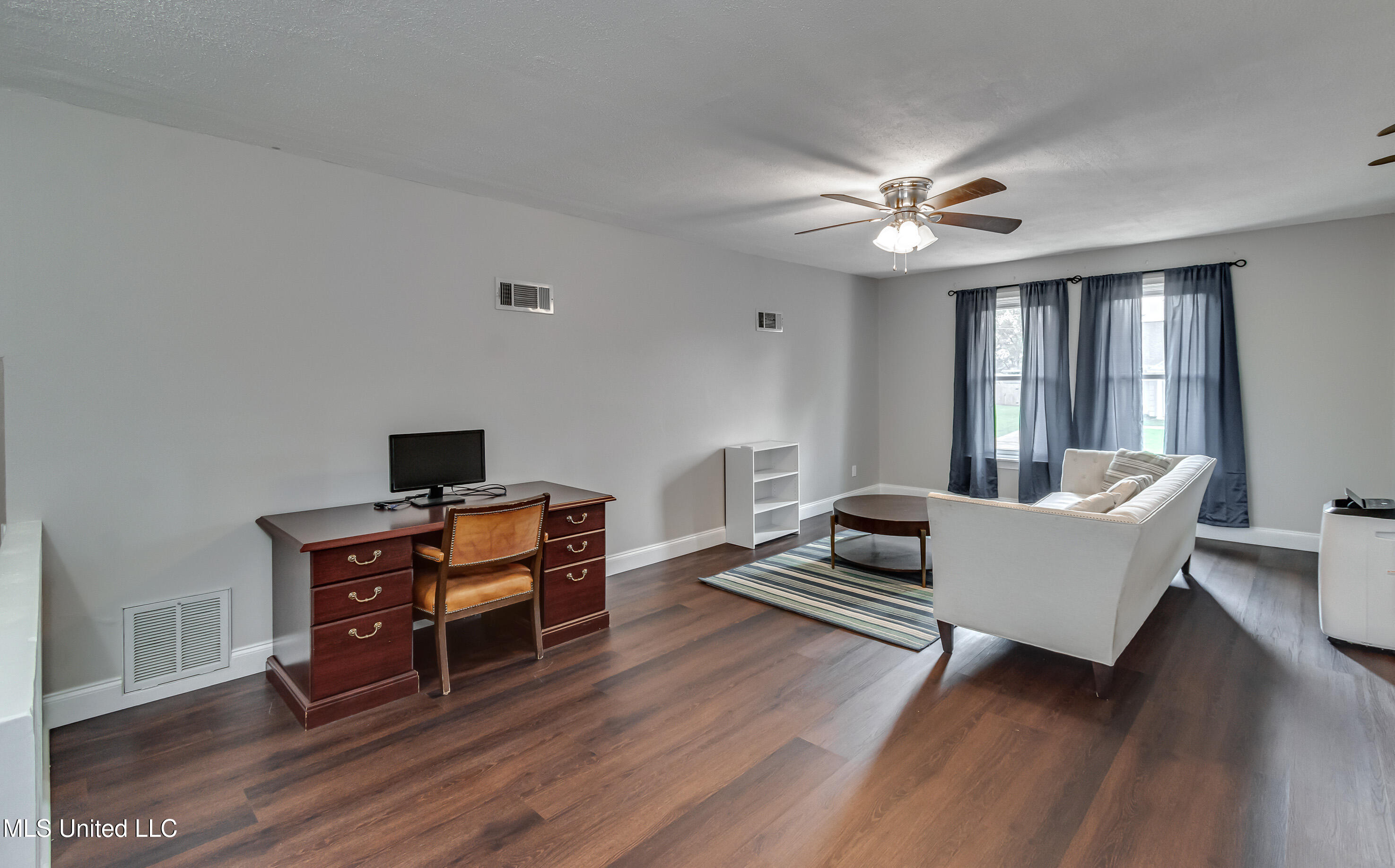 Canton, Mississippi 39046, United States, 4 Bedrooms Bedrooms, ,3 BathroomsBathrooms,Residential,Active,149562