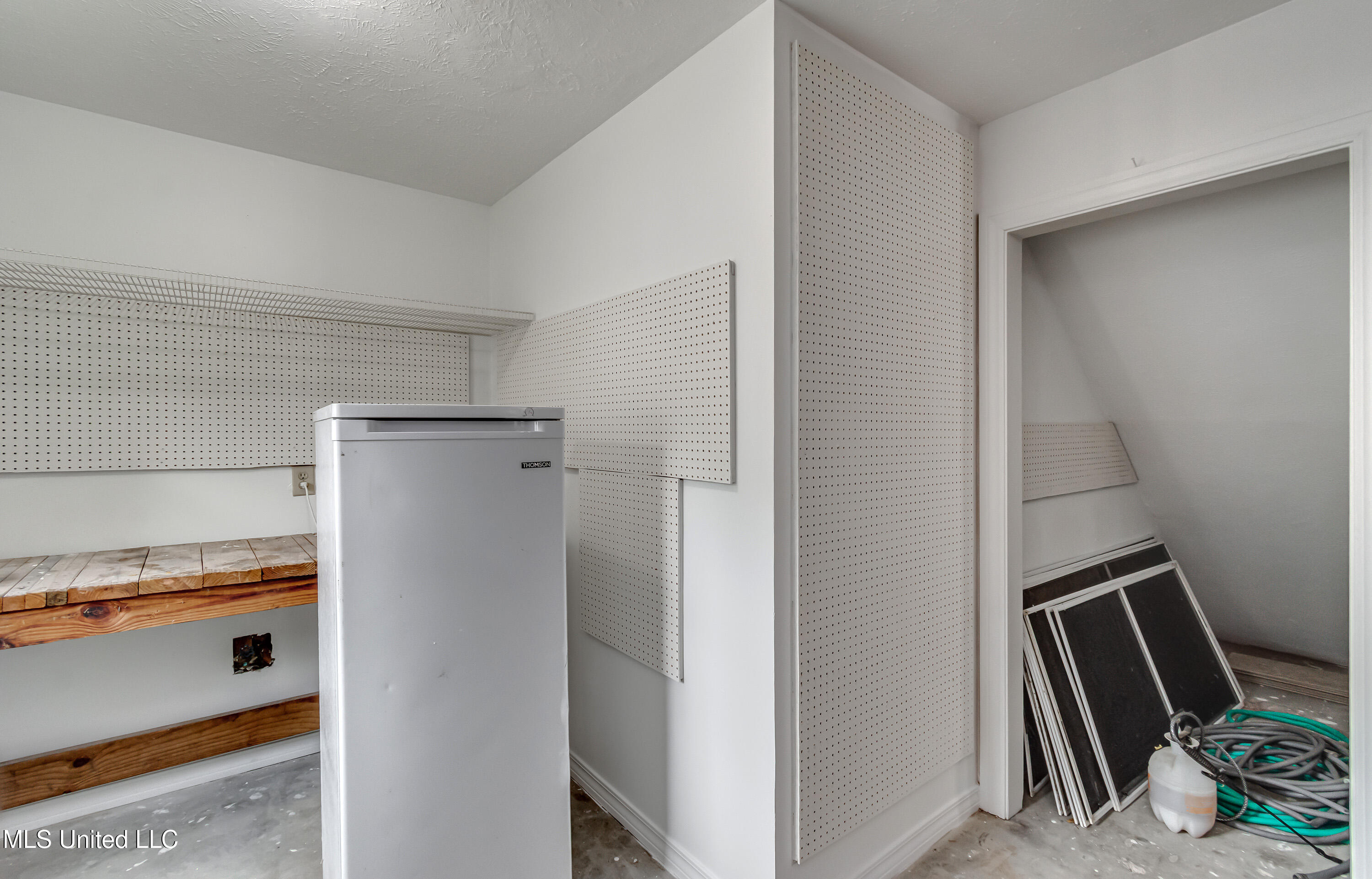 Canton, Mississippi 39046, United States, 4 Bedrooms Bedrooms, ,3 BathroomsBathrooms,Residential,Active,149562