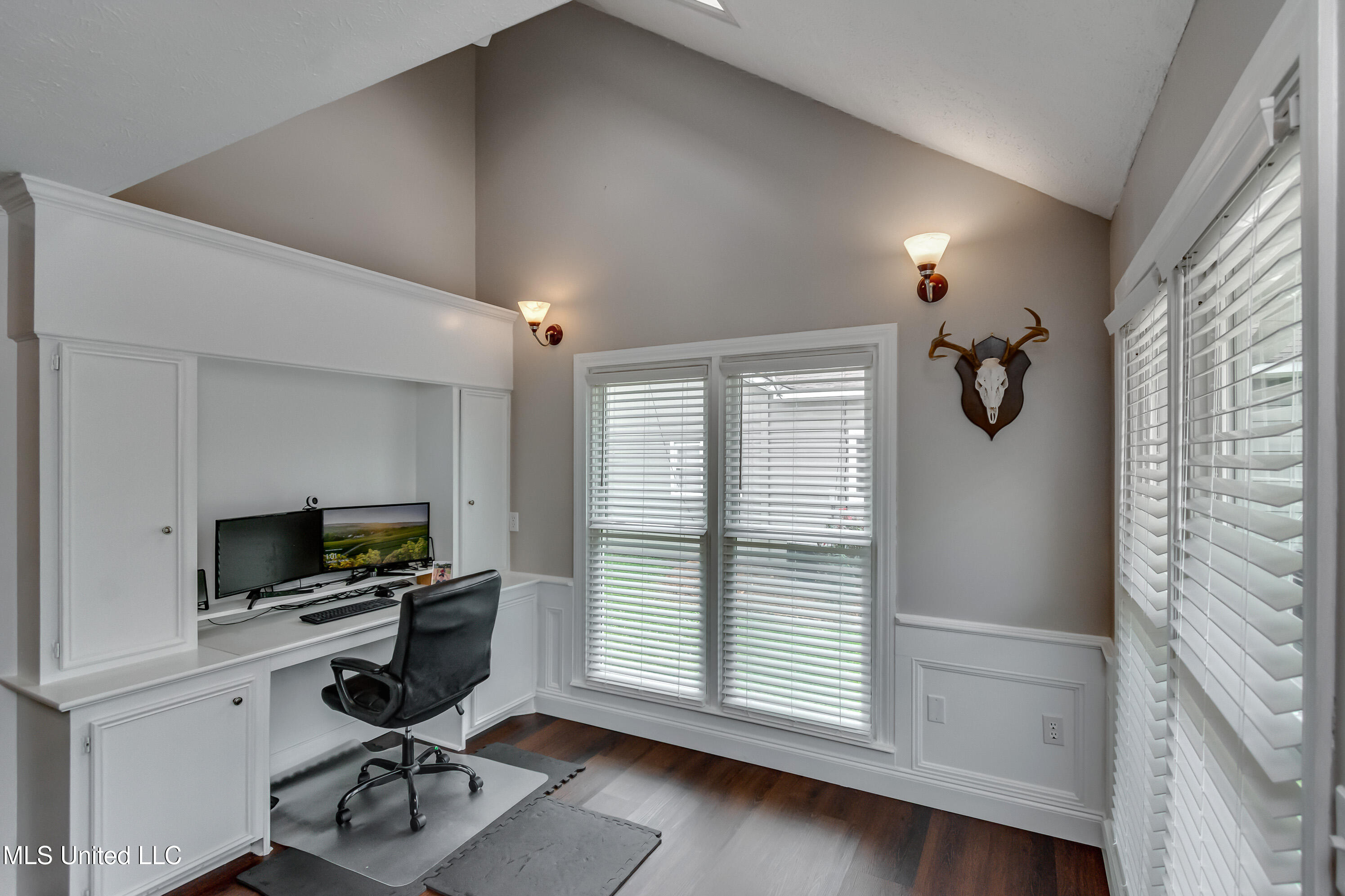 Canton, Mississippi 39046, United States, 4 Bedrooms Bedrooms, ,3 BathroomsBathrooms,Residential,Active,149562