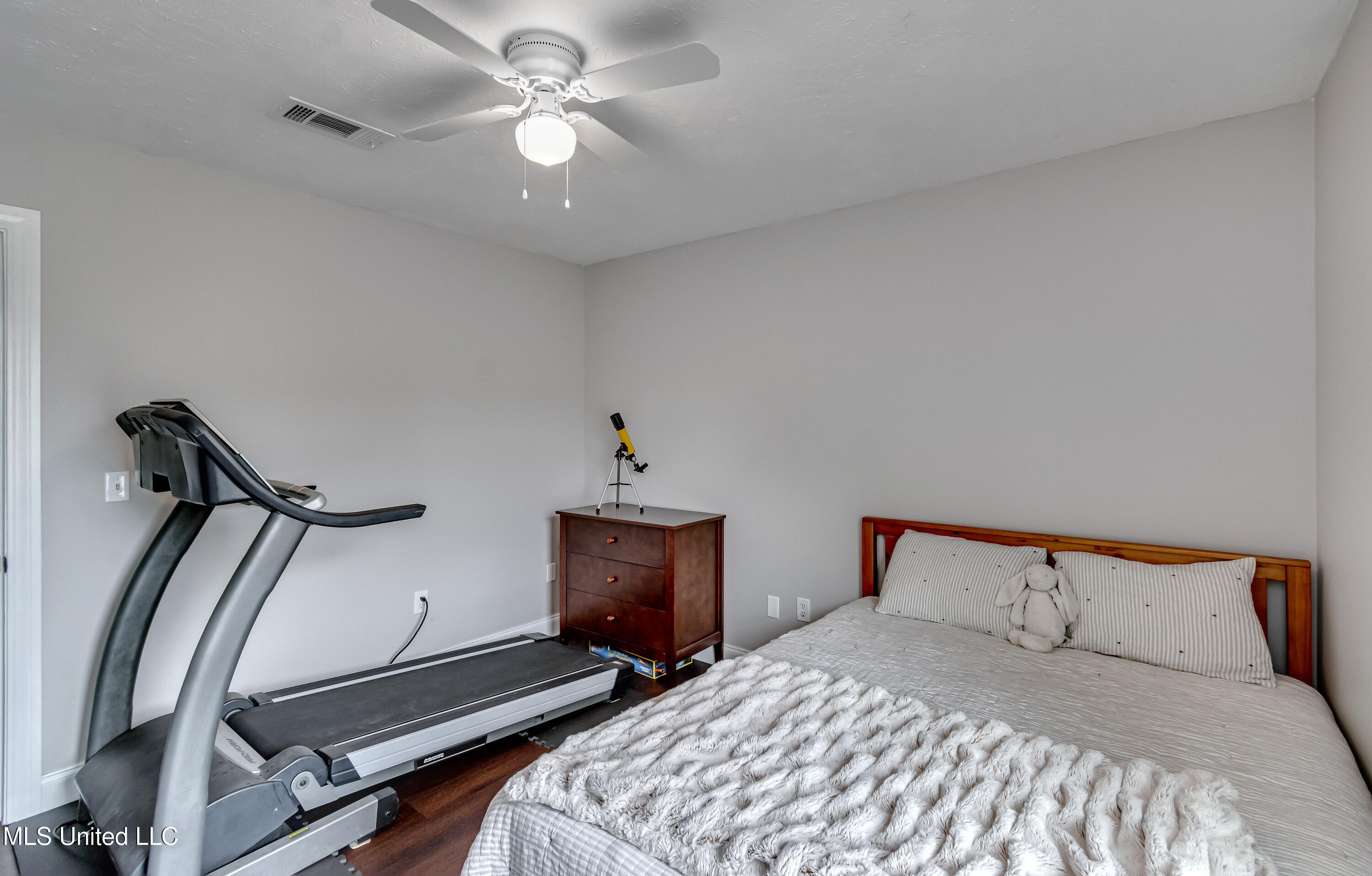 Canton, Mississippi 39046, United States, 4 Bedrooms Bedrooms, ,3 BathroomsBathrooms,Residential,Active,149562