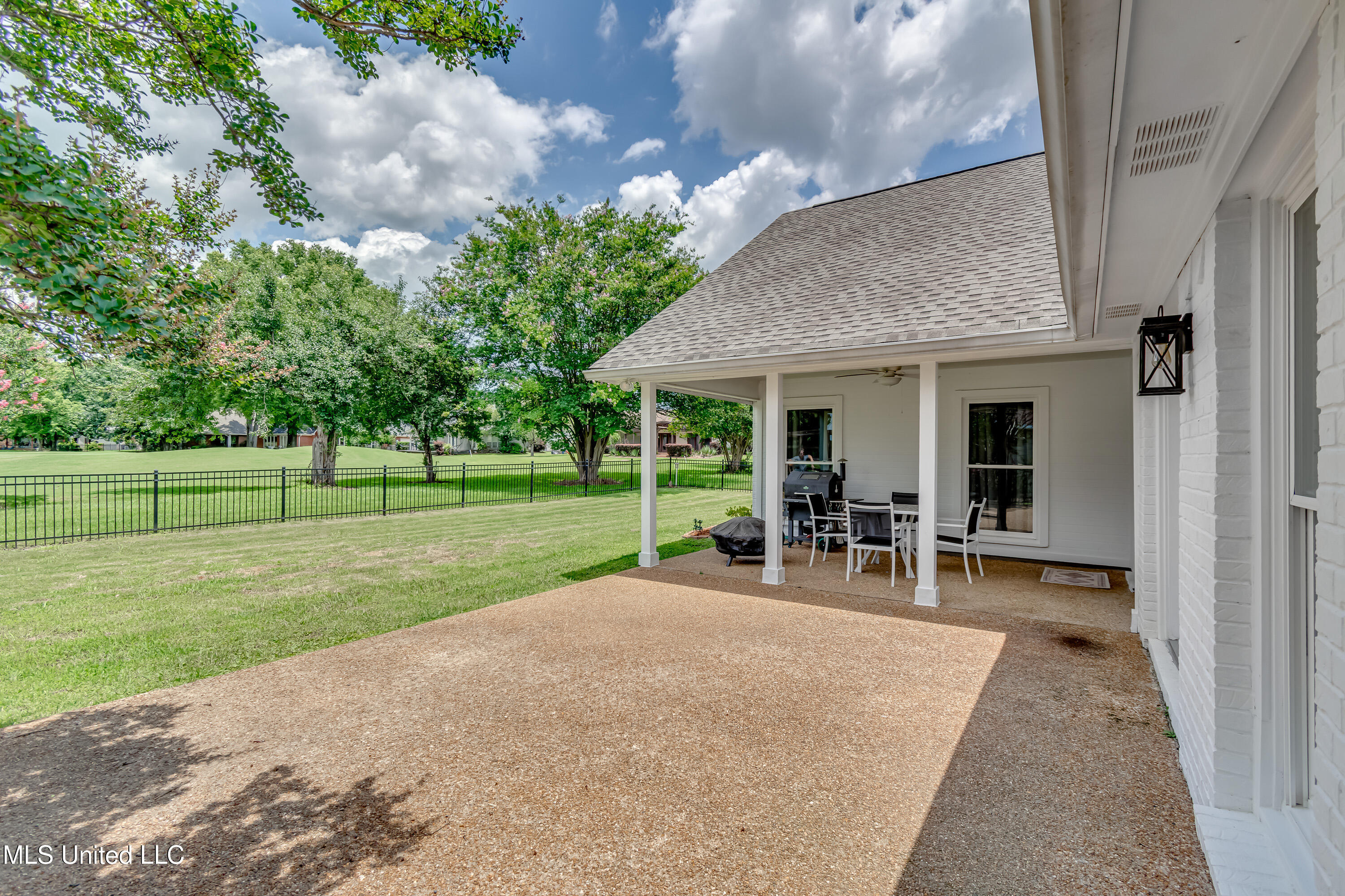 Canton, Mississippi 39046, United States, 4 Bedrooms Bedrooms, ,3 BathroomsBathrooms,Residential,Active,149562