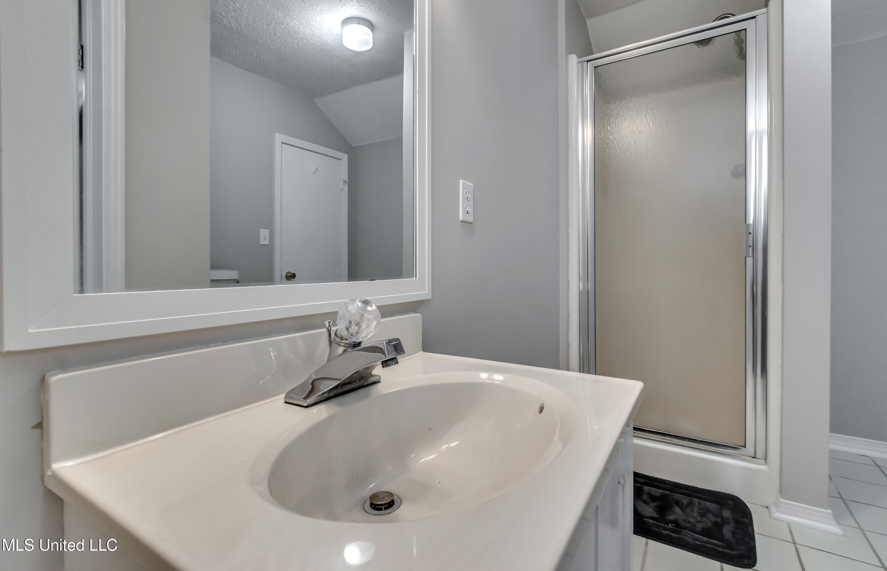 Canton, Mississippi 39046, United States, 4 Bedrooms Bedrooms, ,3 BathroomsBathrooms,Residential,Active,149562