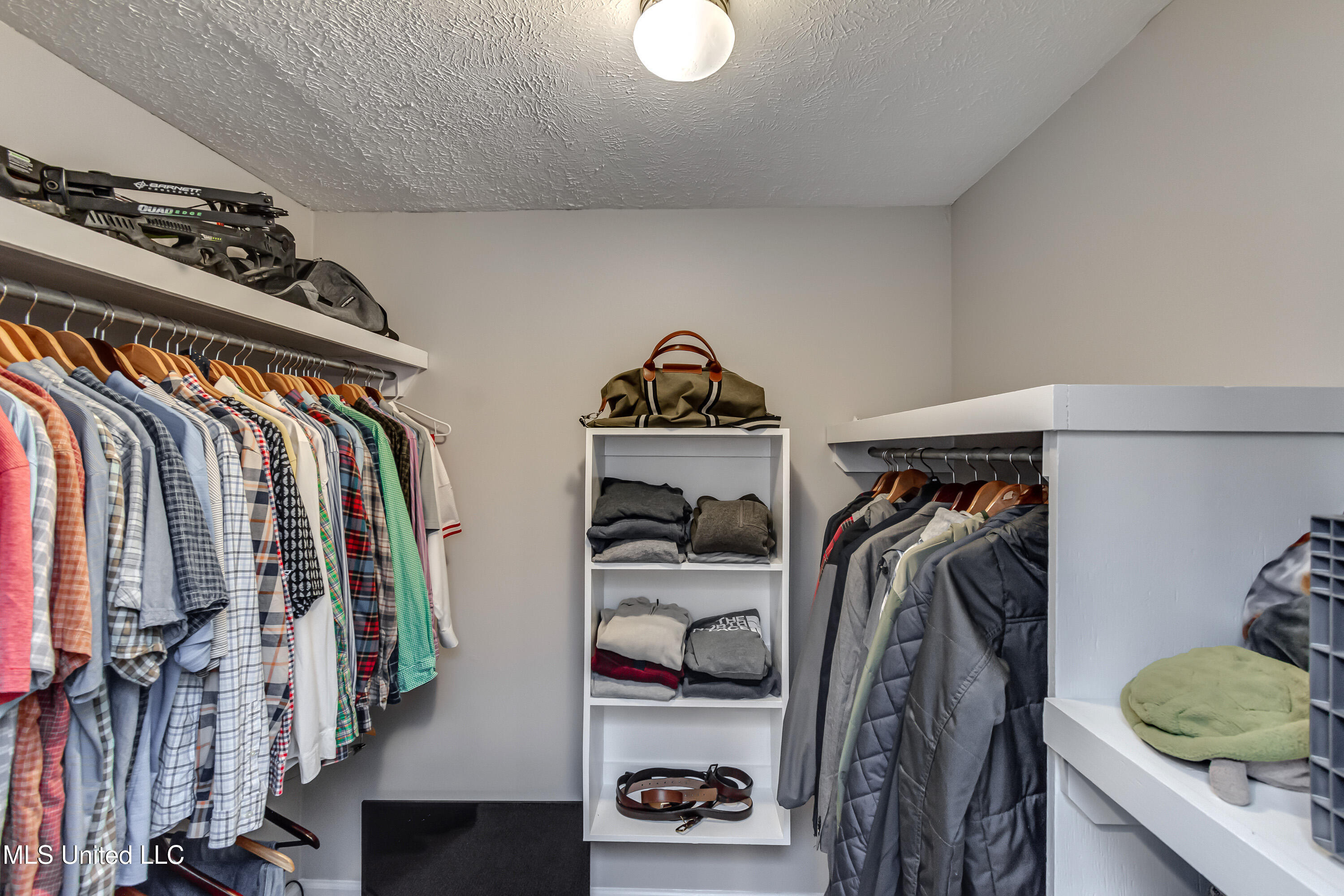 Canton, Mississippi 39046, United States, 4 Bedrooms Bedrooms, ,3 BathroomsBathrooms,Residential,Active,149562