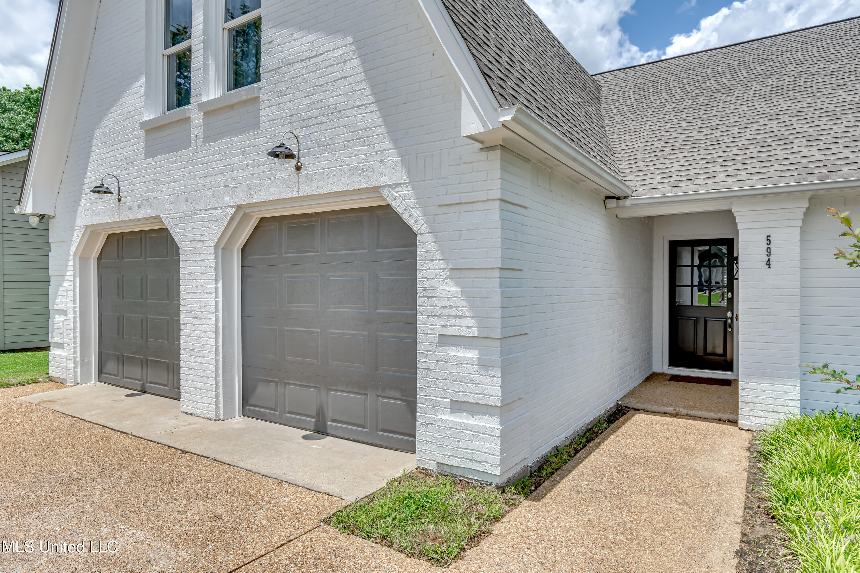 Canton, Mississippi 39046, United States, 4 Bedrooms Bedrooms, ,3 BathroomsBathrooms,Residential,Active,149562