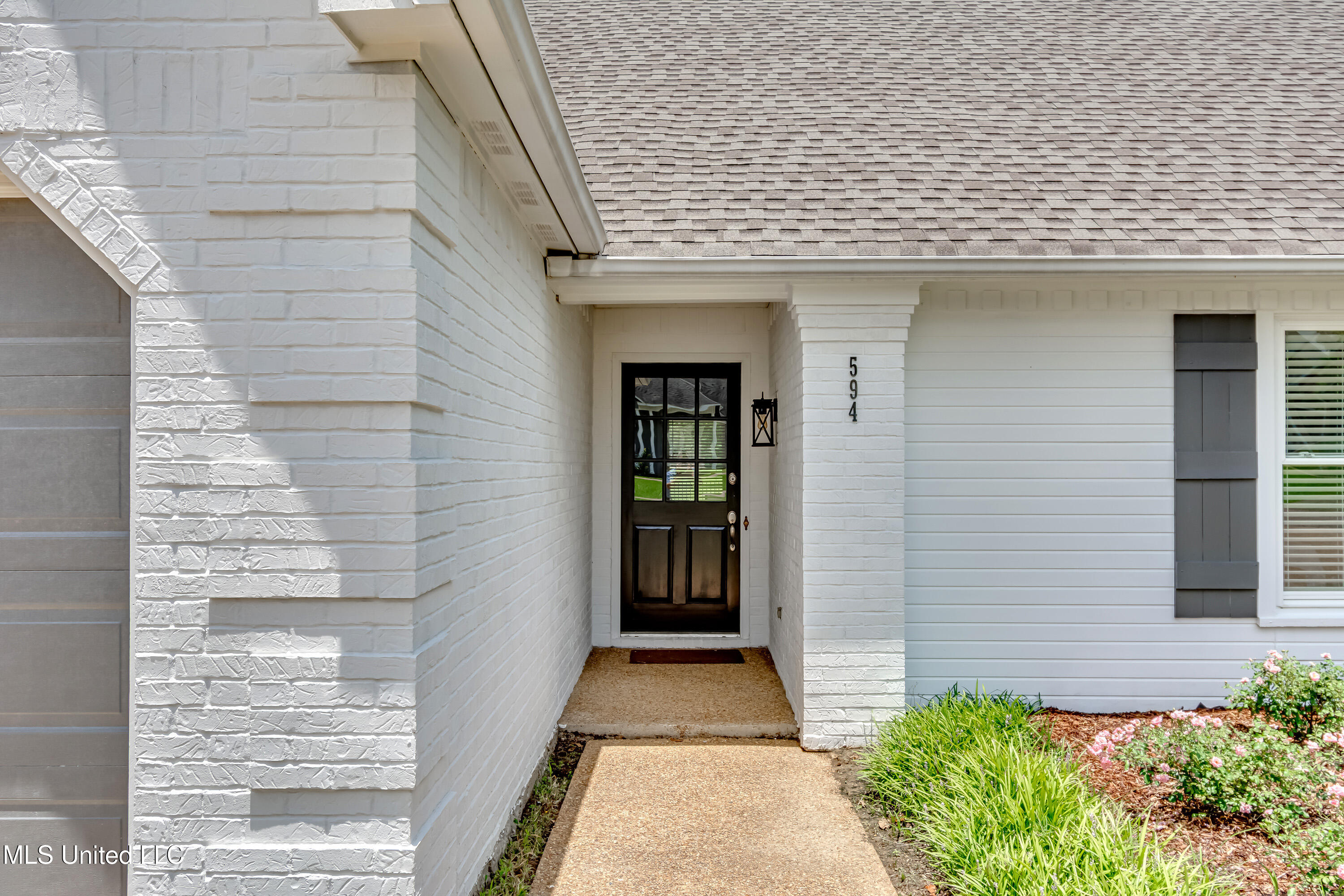 Canton, Mississippi 39046, United States, 4 Bedrooms Bedrooms, ,3 BathroomsBathrooms,Residential,Active,149562