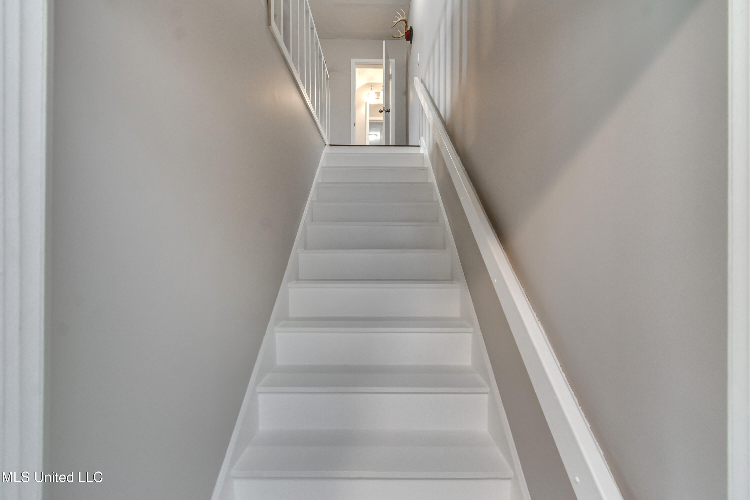 Canton, Mississippi 39046, United States, 4 Bedrooms Bedrooms, ,3 BathroomsBathrooms,Residential,Active,149562