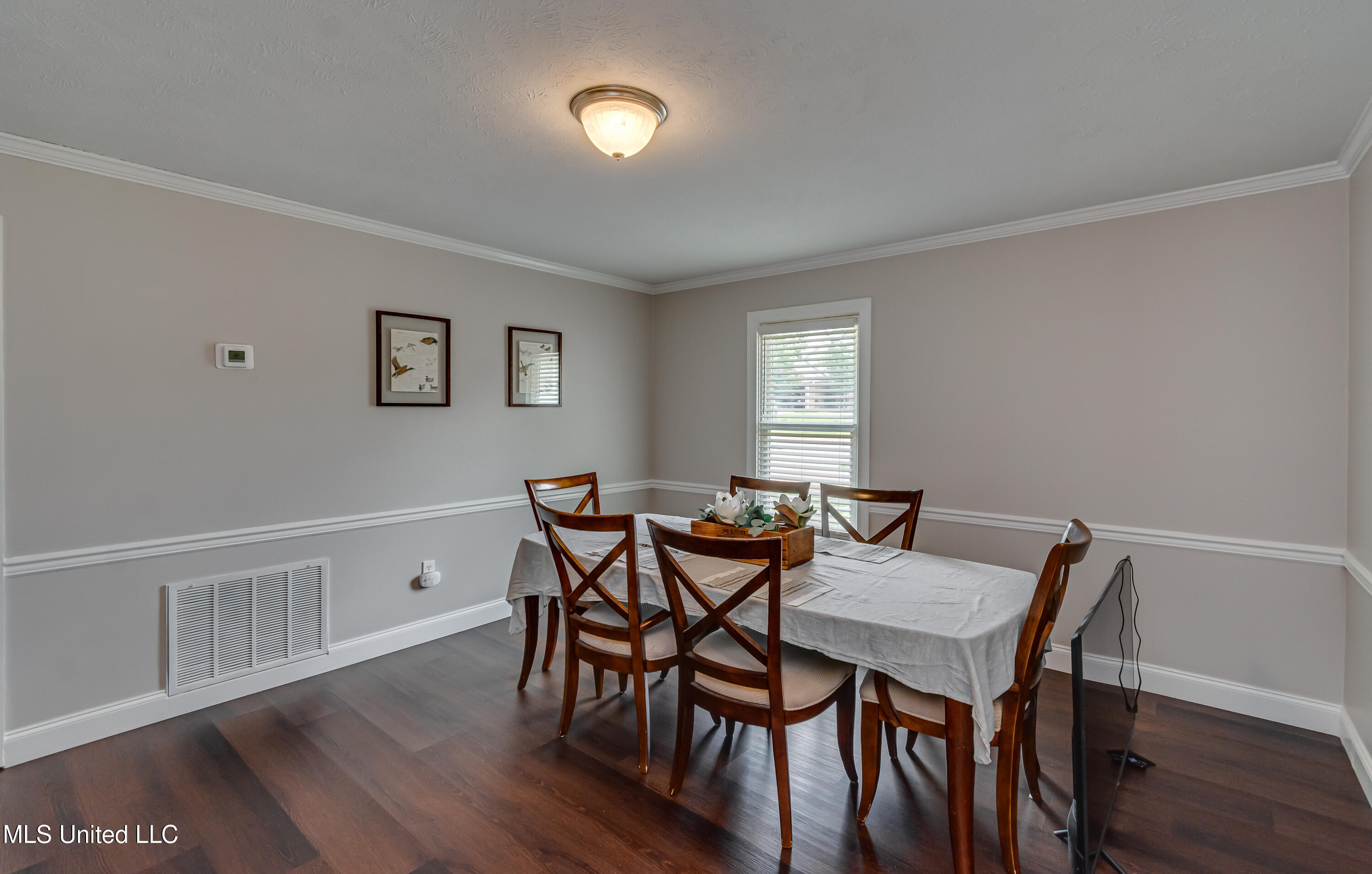 Canton, Mississippi 39046, United States, 4 Bedrooms Bedrooms, ,3 BathroomsBathrooms,Residential,Active,149562