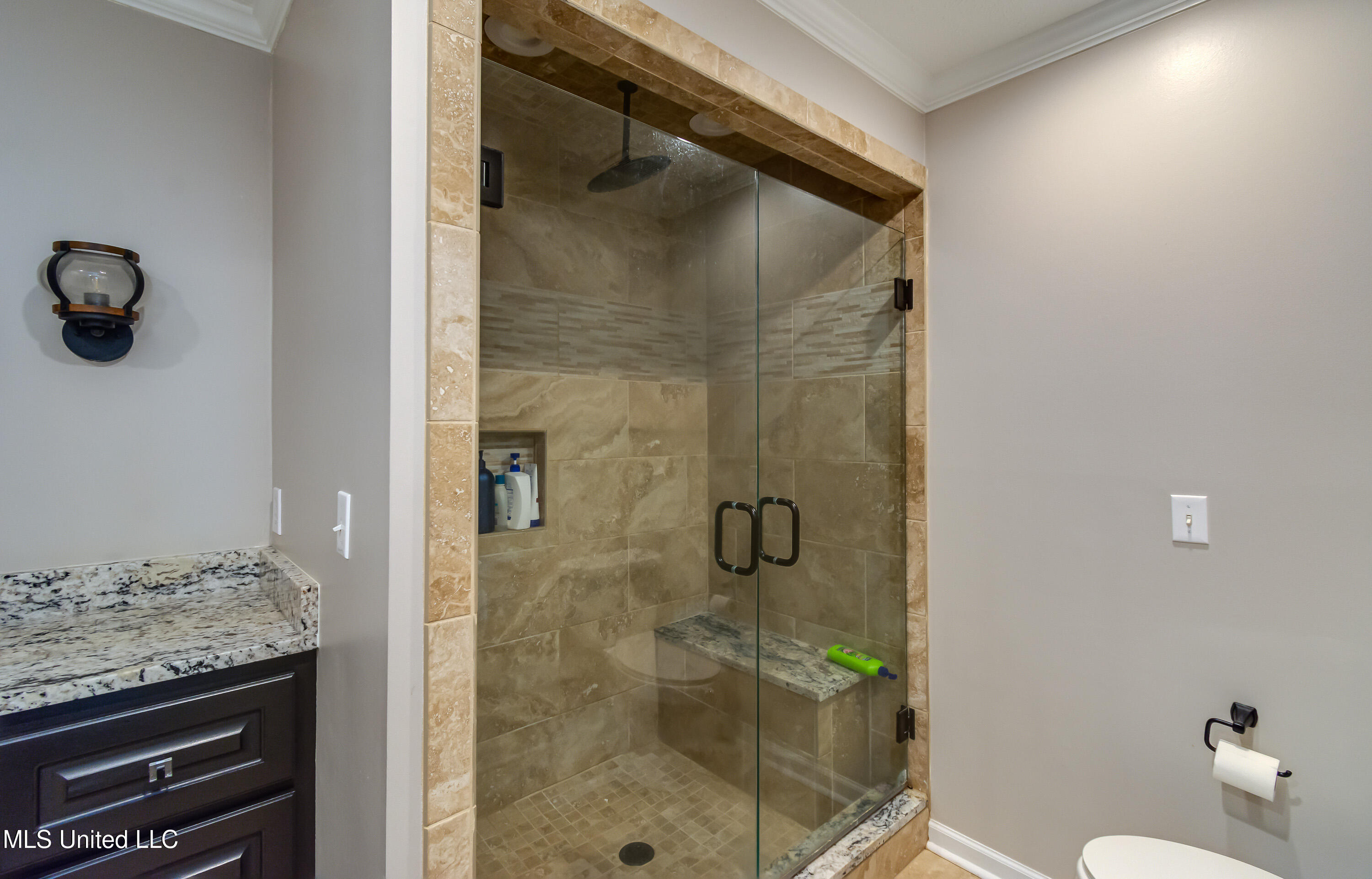 Canton, Mississippi 39046, United States, 4 Bedrooms Bedrooms, ,3 BathroomsBathrooms,Residential,Active,149562