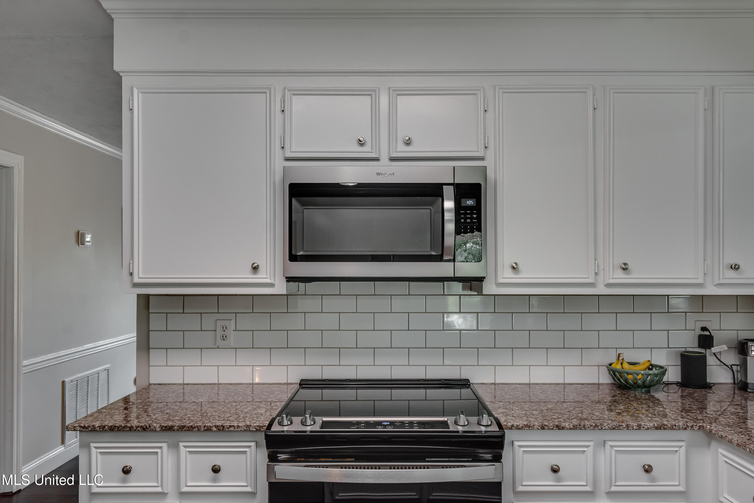 Canton, Mississippi 39046, United States, 4 Bedrooms Bedrooms, ,3 BathroomsBathrooms,Residential,Active,149562