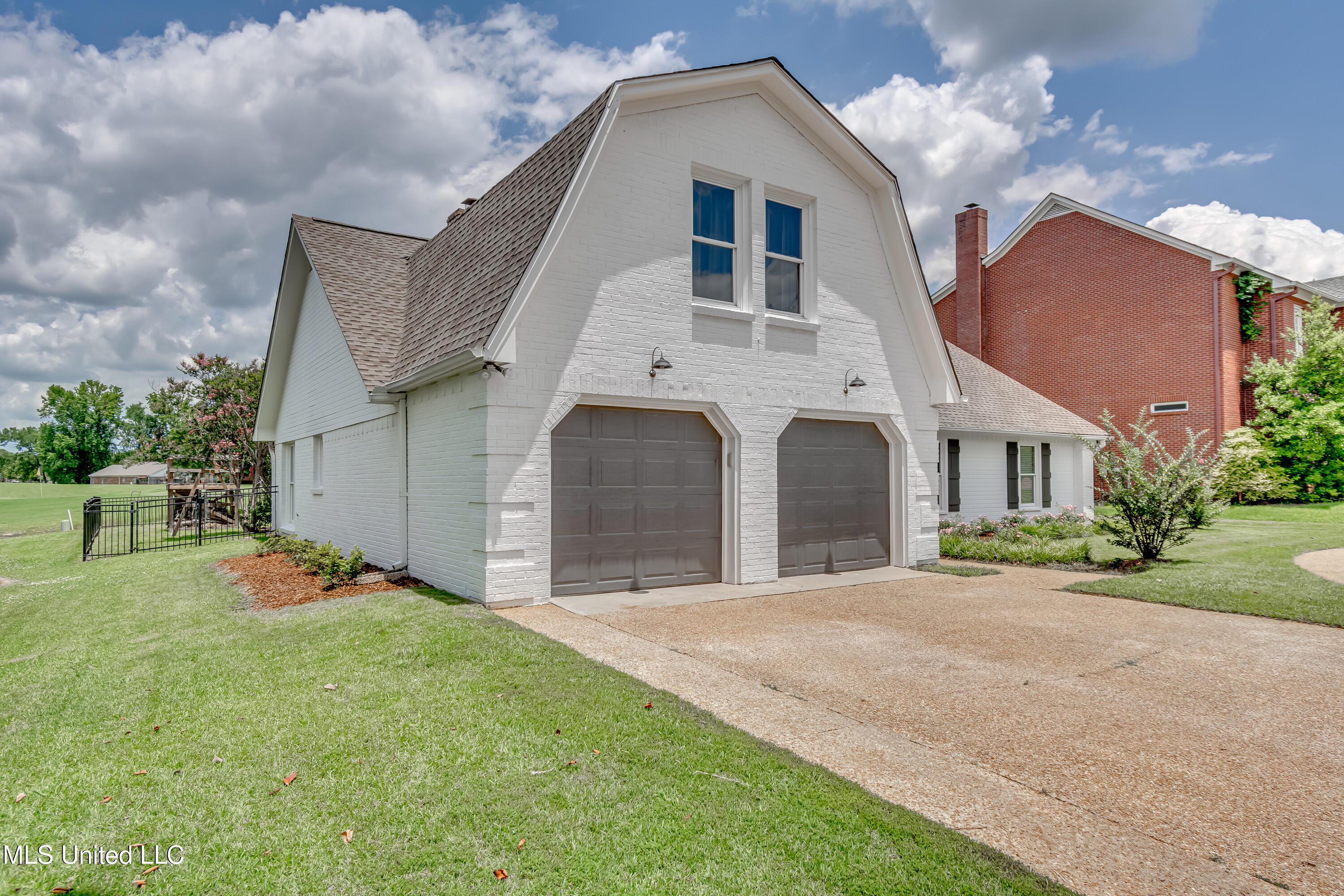 Canton, Mississippi 39046, United States, 4 Bedrooms Bedrooms, ,3 BathroomsBathrooms,Residential,Active,149562