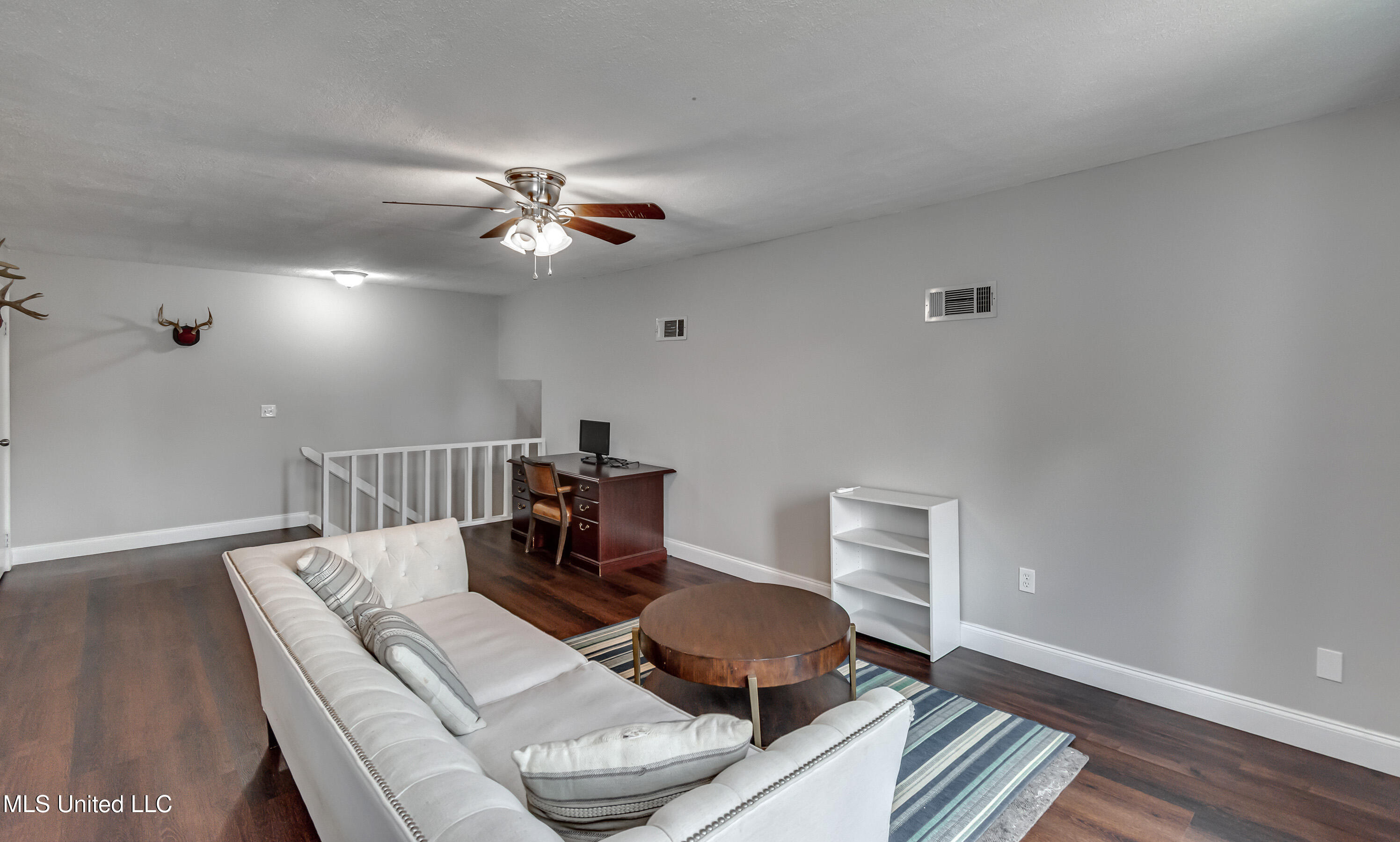 Canton, Mississippi 39046, United States, 4 Bedrooms Bedrooms, ,3 BathroomsBathrooms,Residential,Active,149562