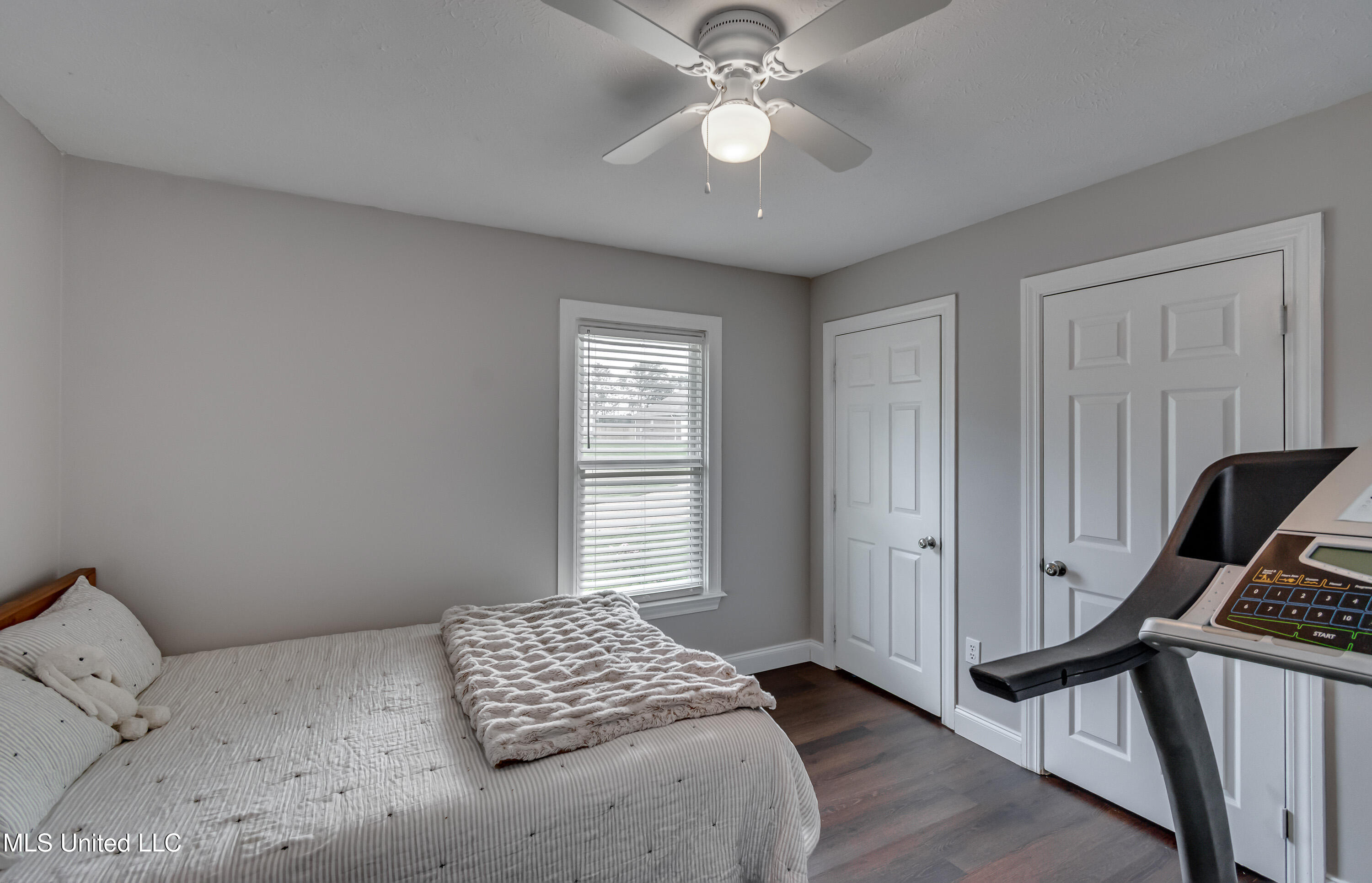 Canton, Mississippi 39046, United States, 4 Bedrooms Bedrooms, ,3 BathroomsBathrooms,Residential,Active,149562