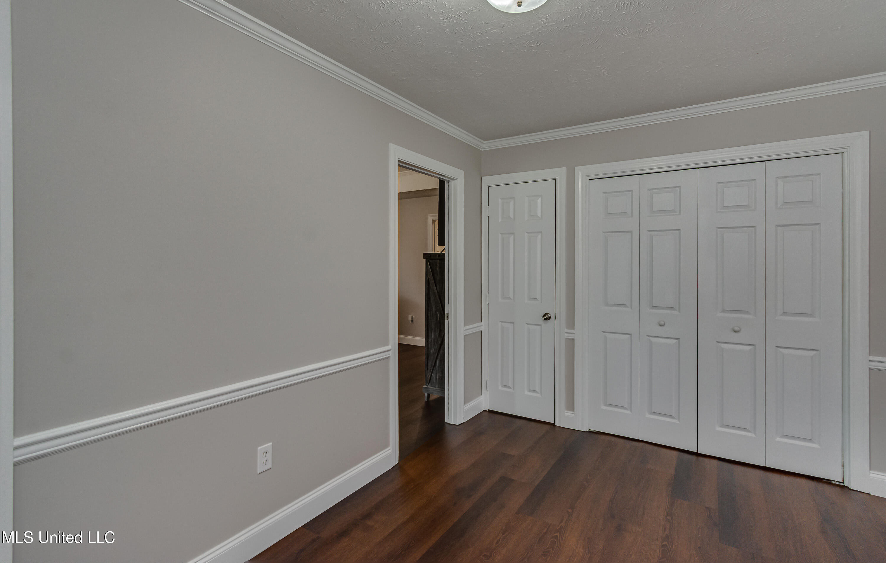 Canton, Mississippi 39046, United States, 4 Bedrooms Bedrooms, ,3 BathroomsBathrooms,Residential,Active,149562