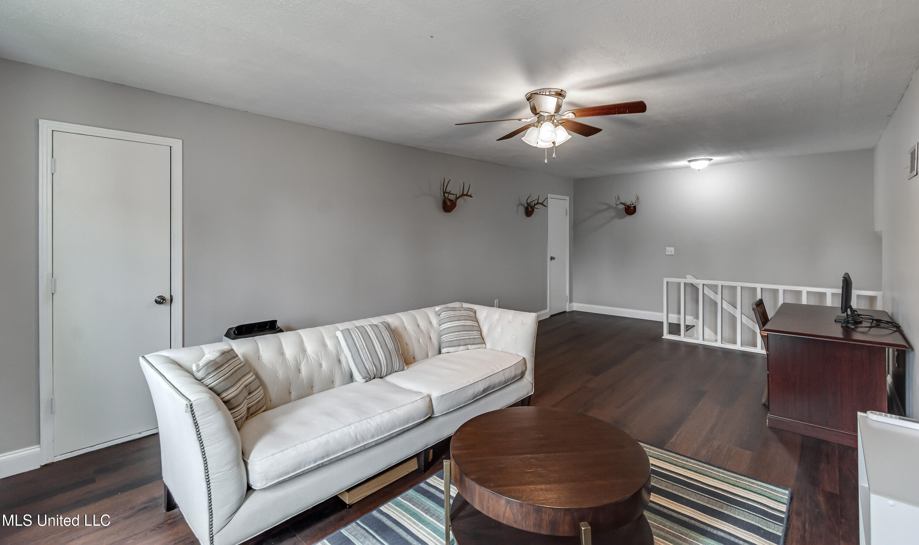 Canton, Mississippi 39046, United States, 4 Bedrooms Bedrooms, ,3 BathroomsBathrooms,Residential,Active,149562