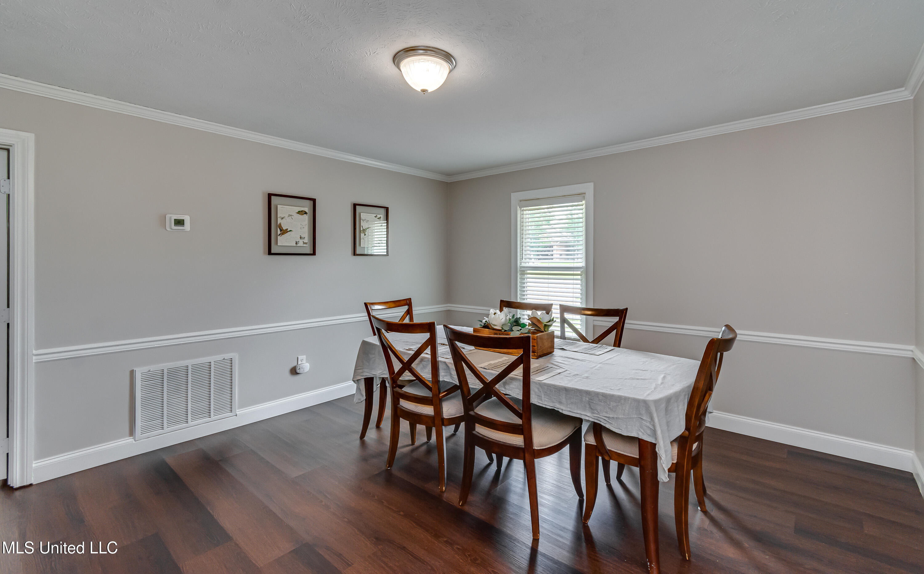 Canton, Mississippi 39046, United States, 4 Bedrooms Bedrooms, ,3 BathroomsBathrooms,Residential,Active,149562