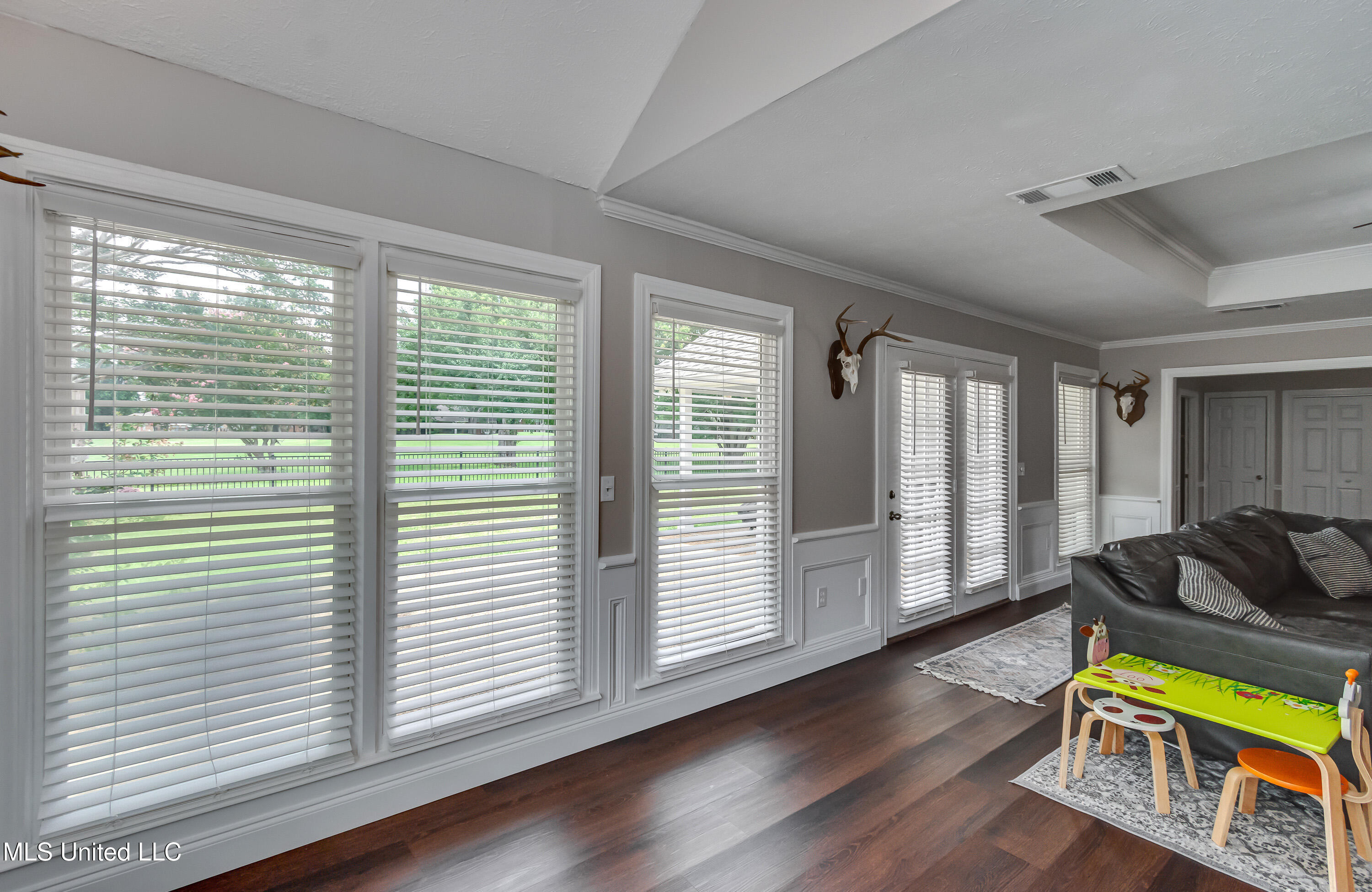 Canton, Mississippi 39046, United States, 4 Bedrooms Bedrooms, ,3 BathroomsBathrooms,Residential,Active,149562