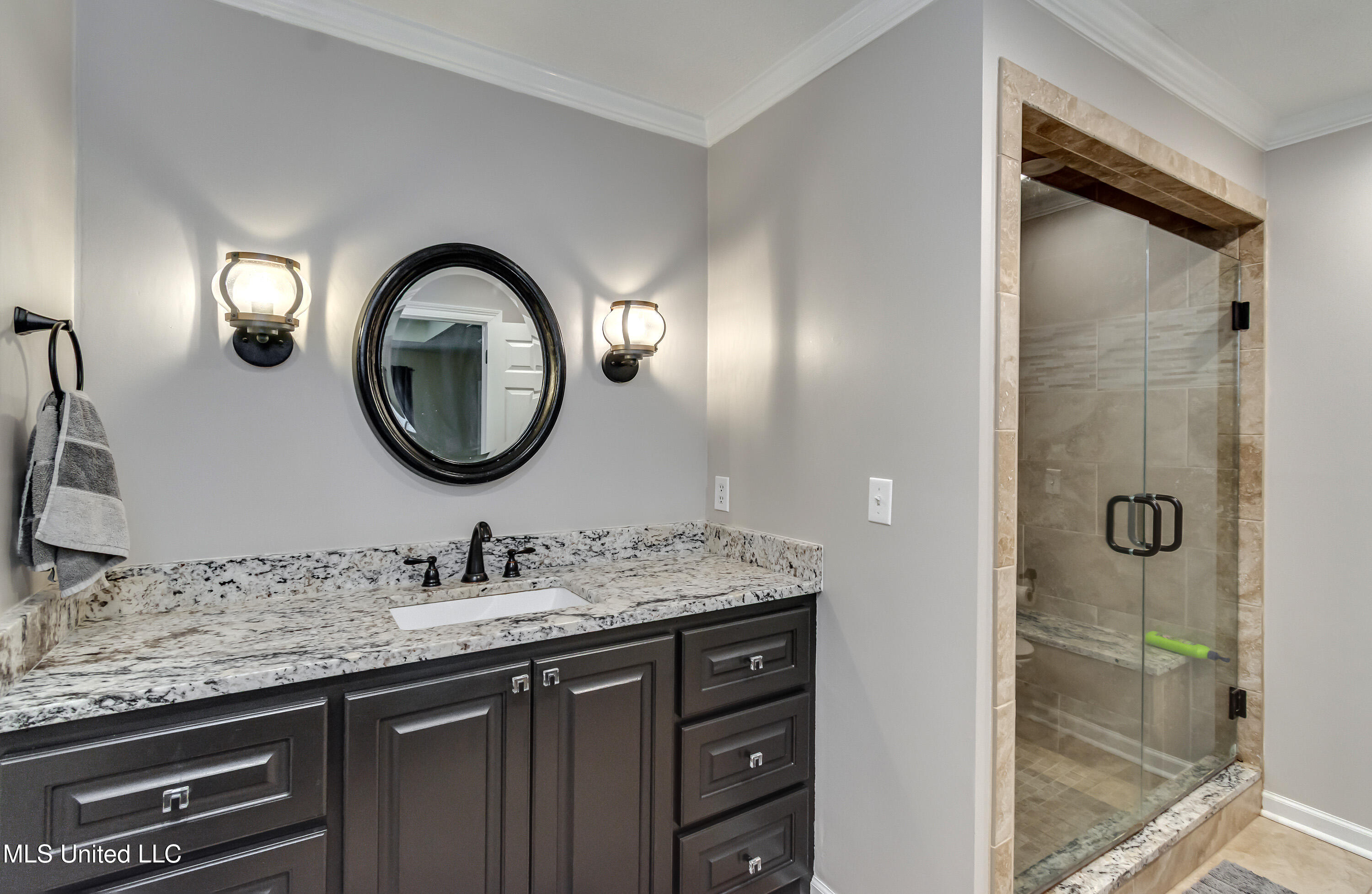 Canton, Mississippi 39046, United States, 4 Bedrooms Bedrooms, ,3 BathroomsBathrooms,Residential,Active,149562