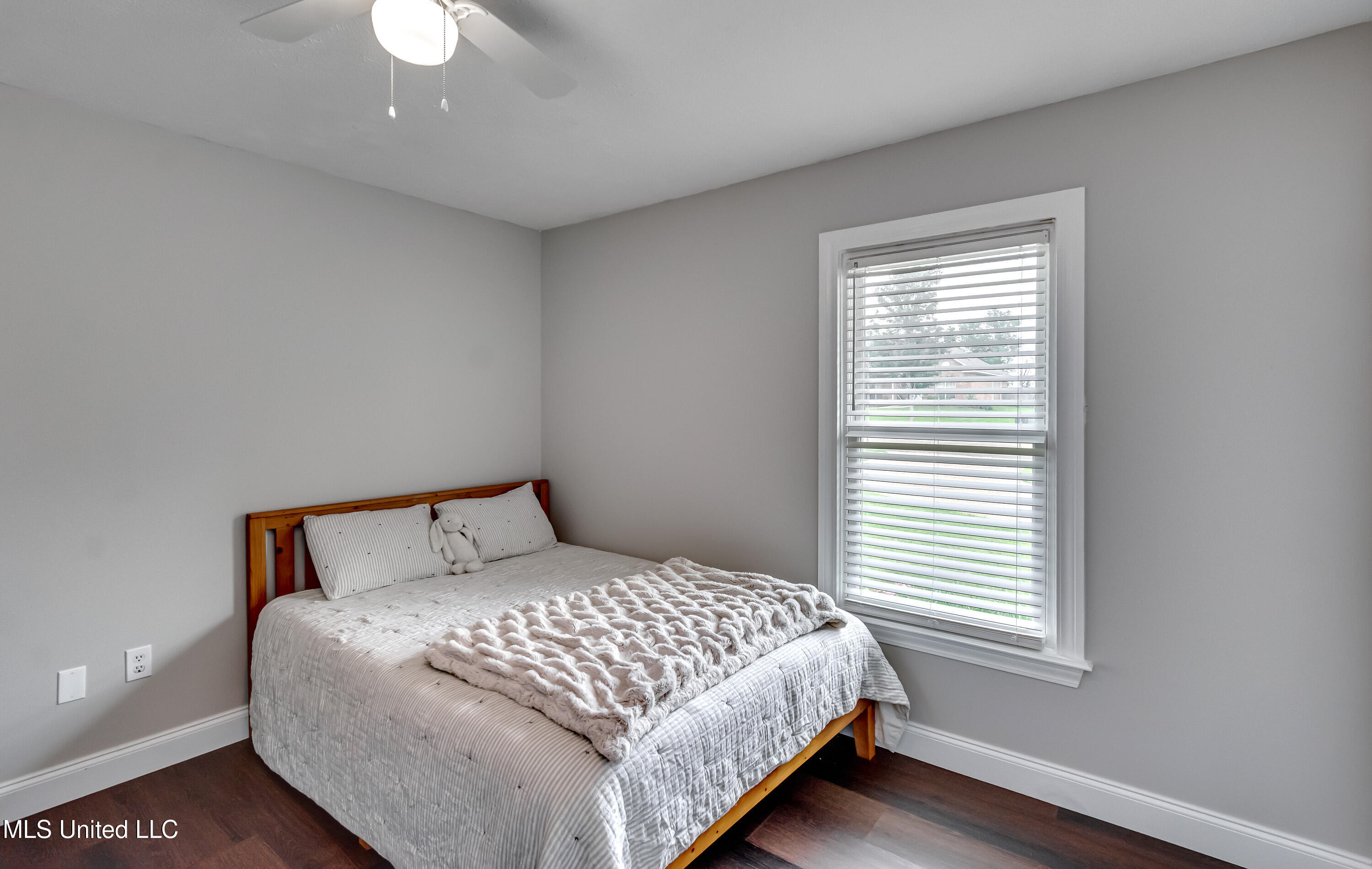 Canton, Mississippi 39046, United States, 4 Bedrooms Bedrooms, ,3 BathroomsBathrooms,Residential,Active,149562