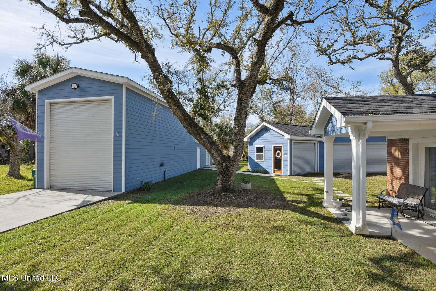434 St John Street, Bay Saint Louis, Mississippi image 28
