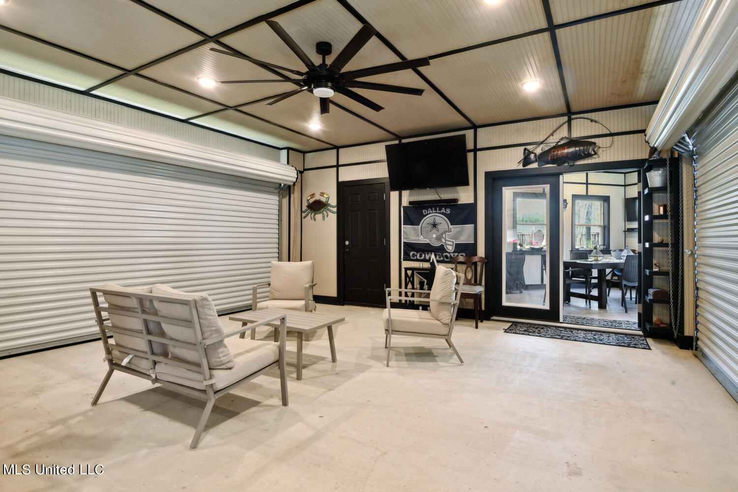 434 St John Street, Bay Saint Louis, Mississippi image 24