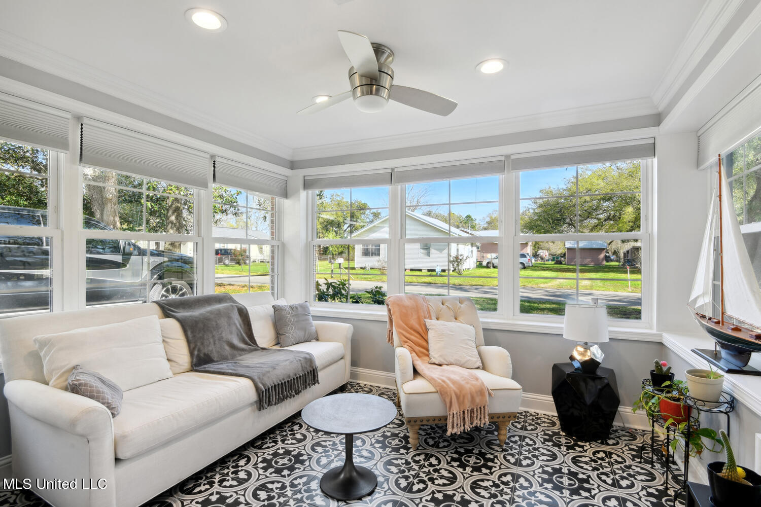 434 St John Street, Bay Saint Louis, Mississippi image 20