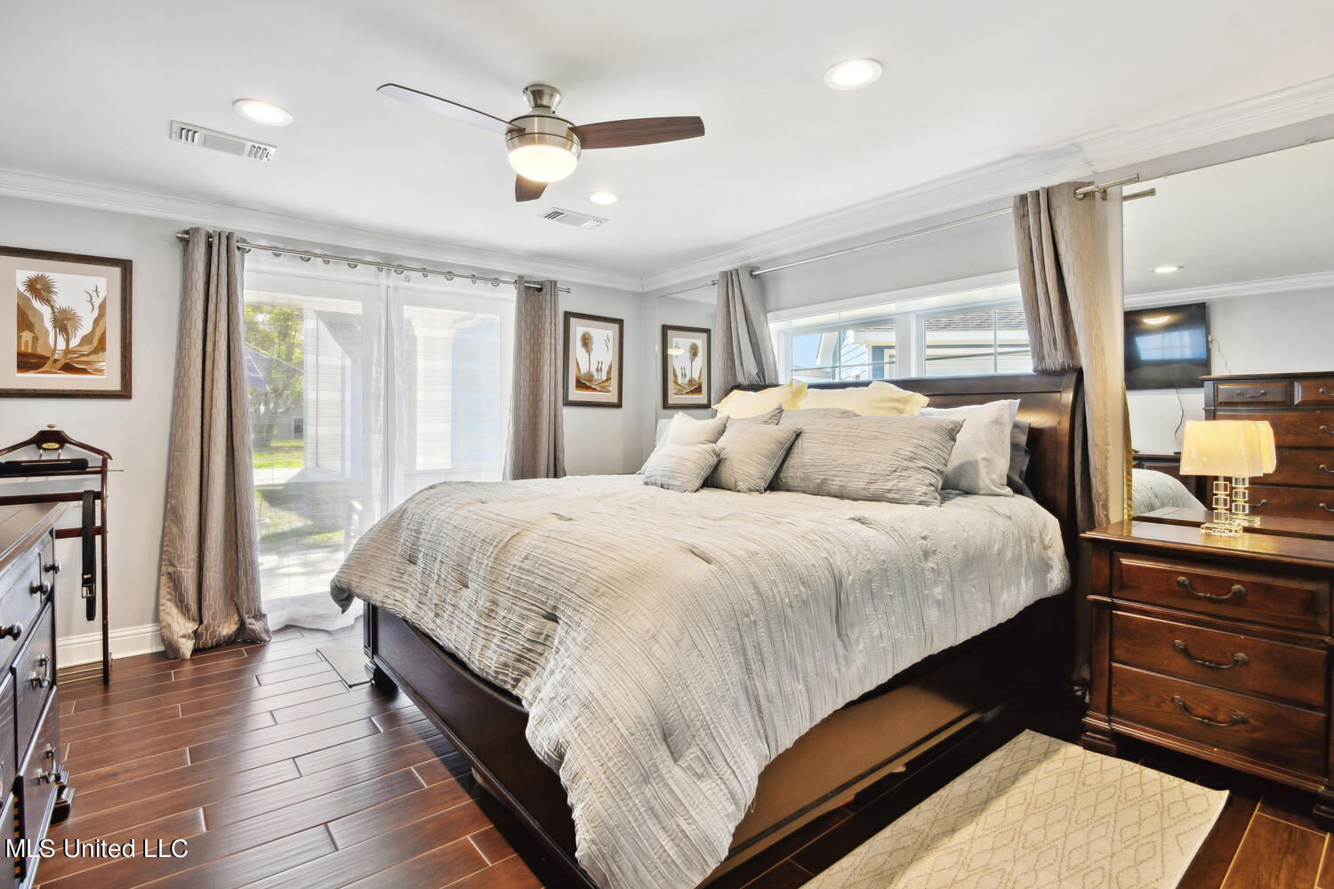 434 St John Street, Bay Saint Louis, Mississippi image 11